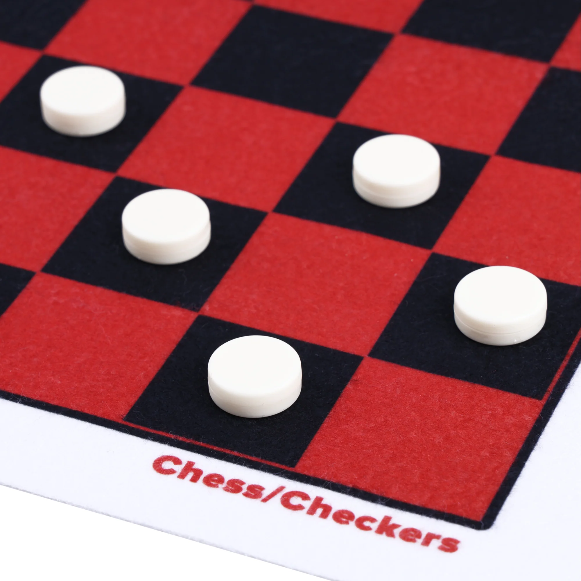 3-in-1 Game Roll - Image 3