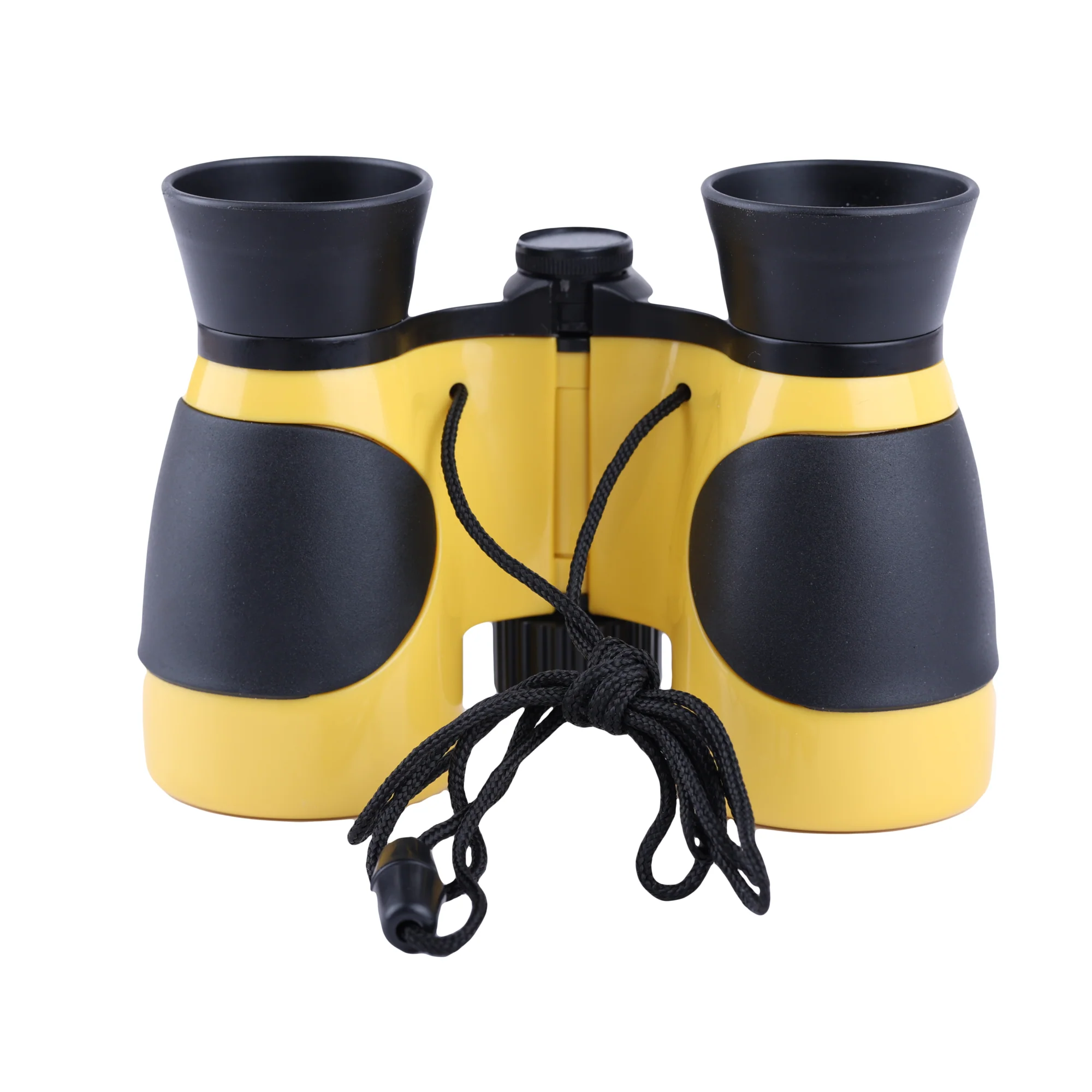Binoculars for Kids - Image 3
