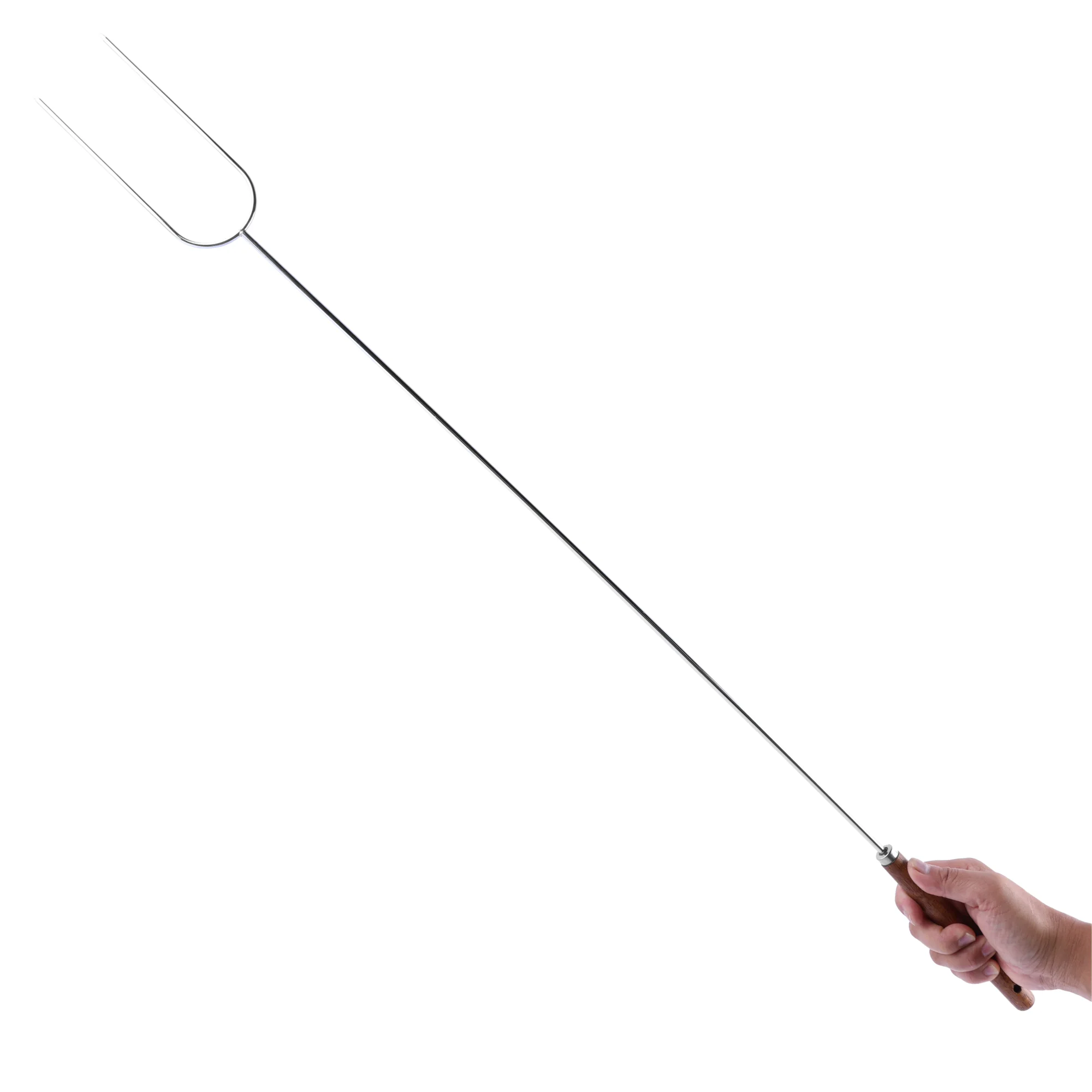 Camp Fork - 1 or 6 Pack - Image 3