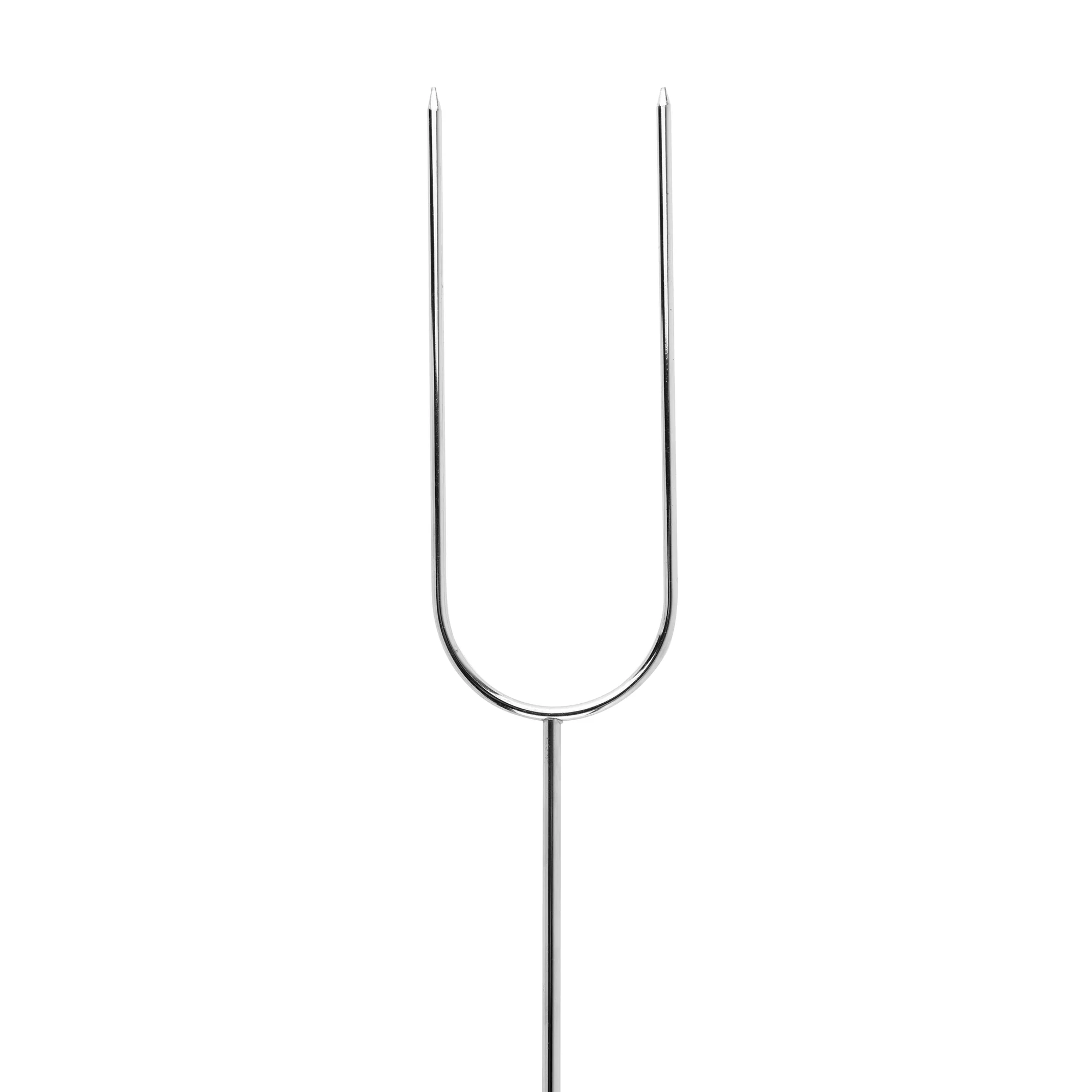 Camp Fork - 1 or 6 Pack - Image 4
