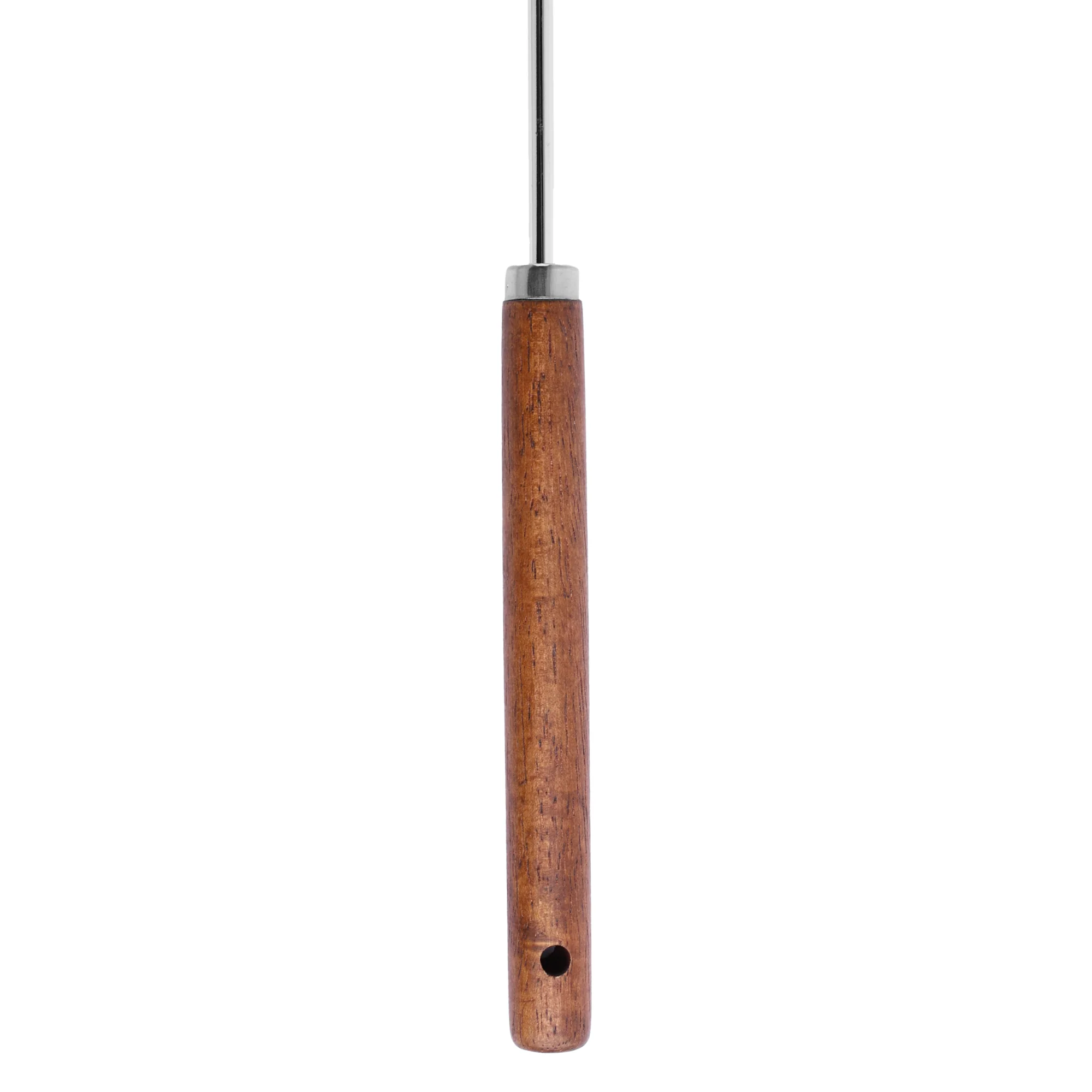Camp Fork - 1 or 6 Pack - Image 5