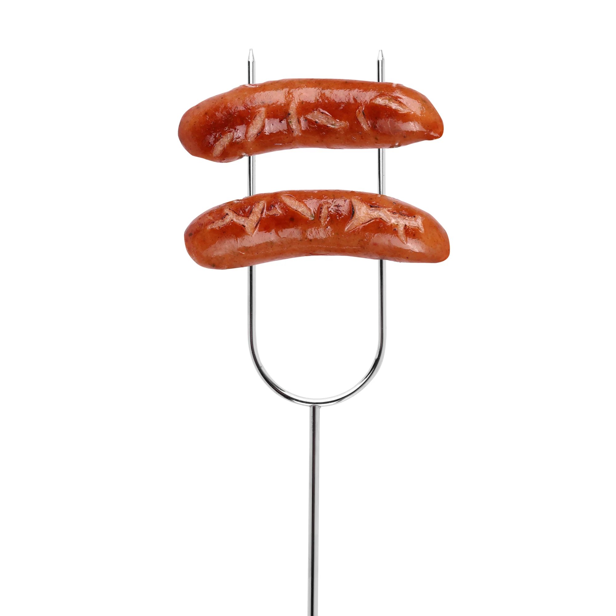 Camp Fork - 1 or 6 Pack - Image 6