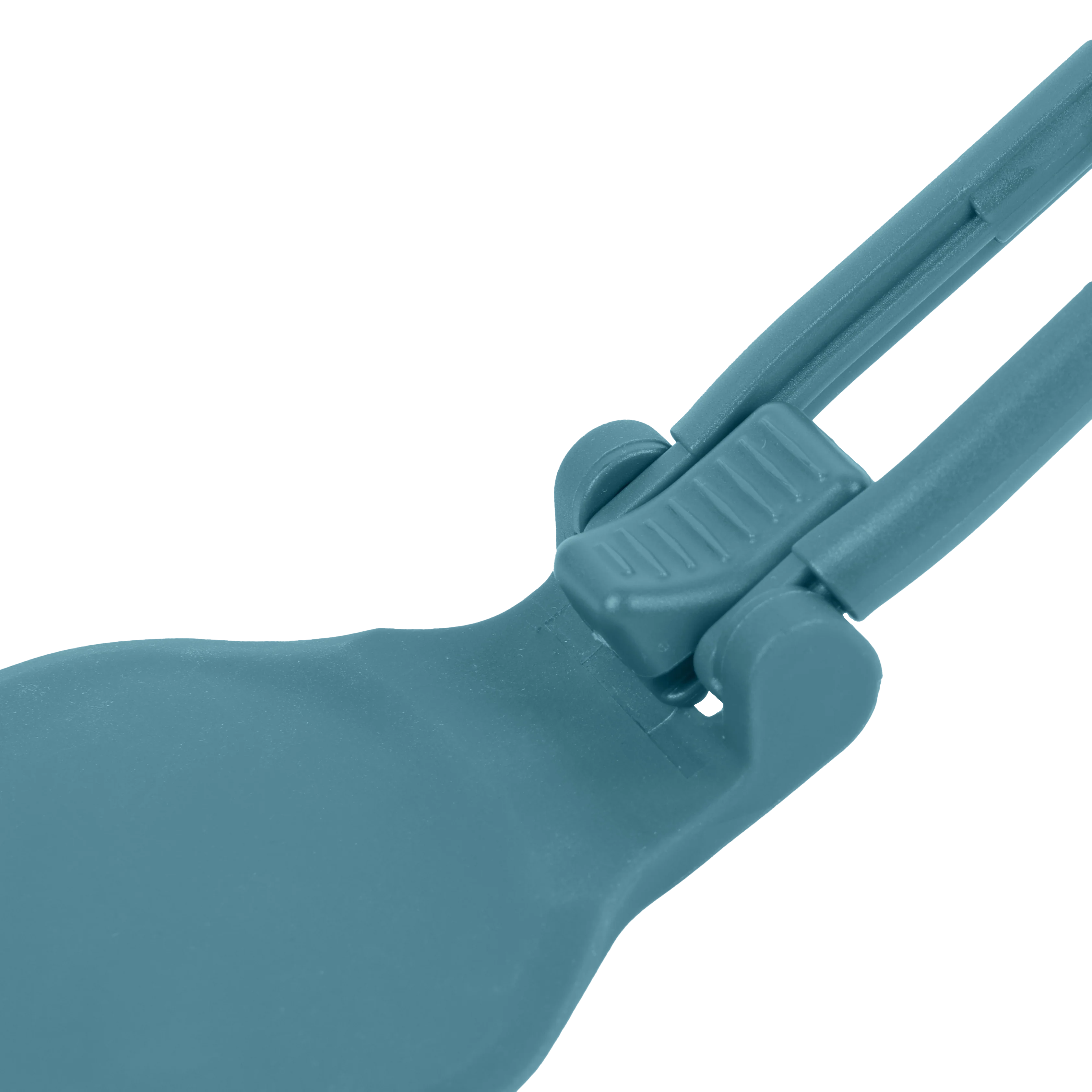 Folding Camp Utensil Set - Image 4