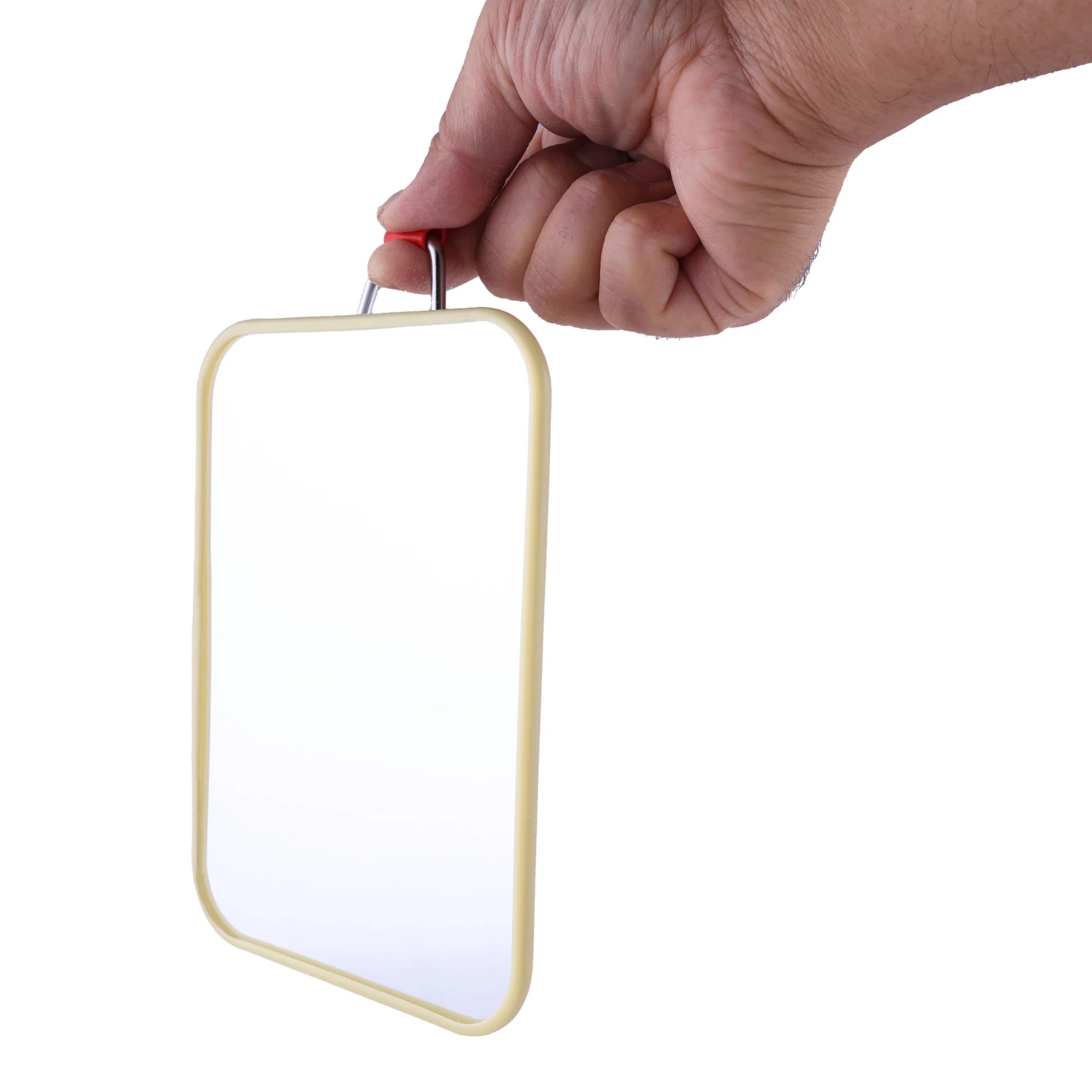 Camping Mirror - Image 3