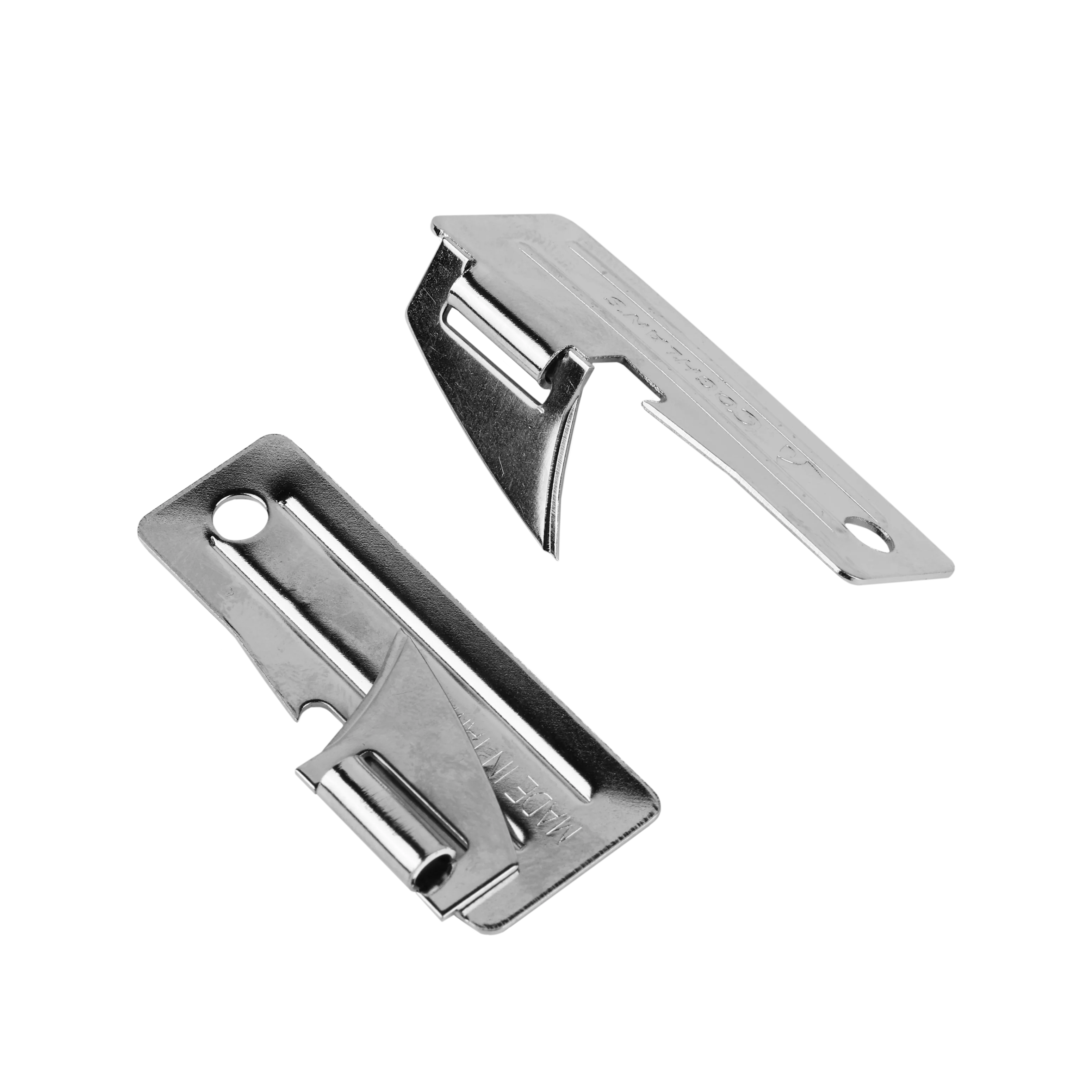 Can Opener - 2 Pack - Image 3