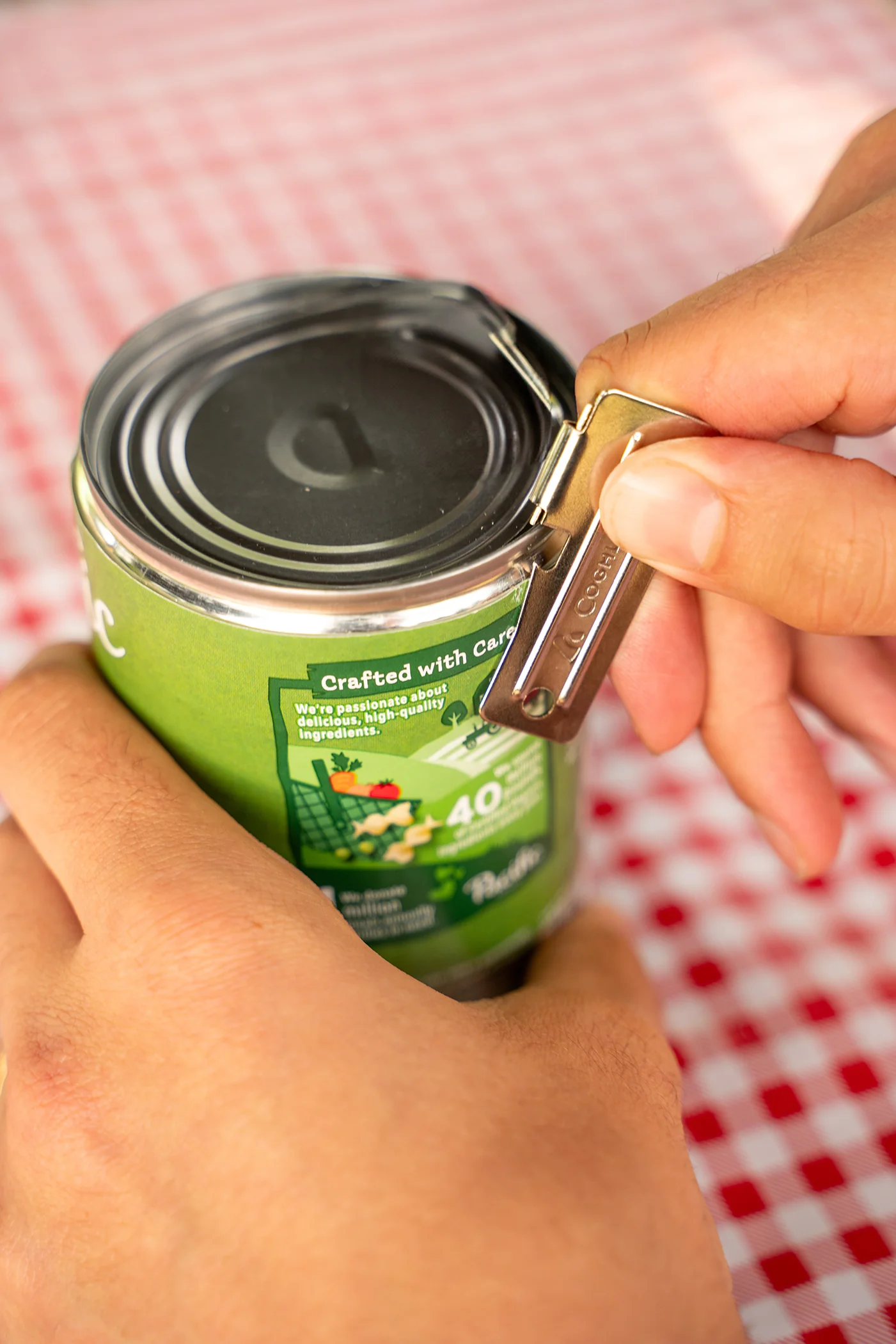 Can Opener - 2 Pack - Image 4