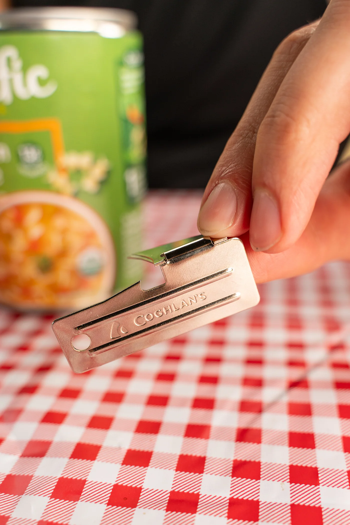 Can Opener - 2 Pack - Image 5