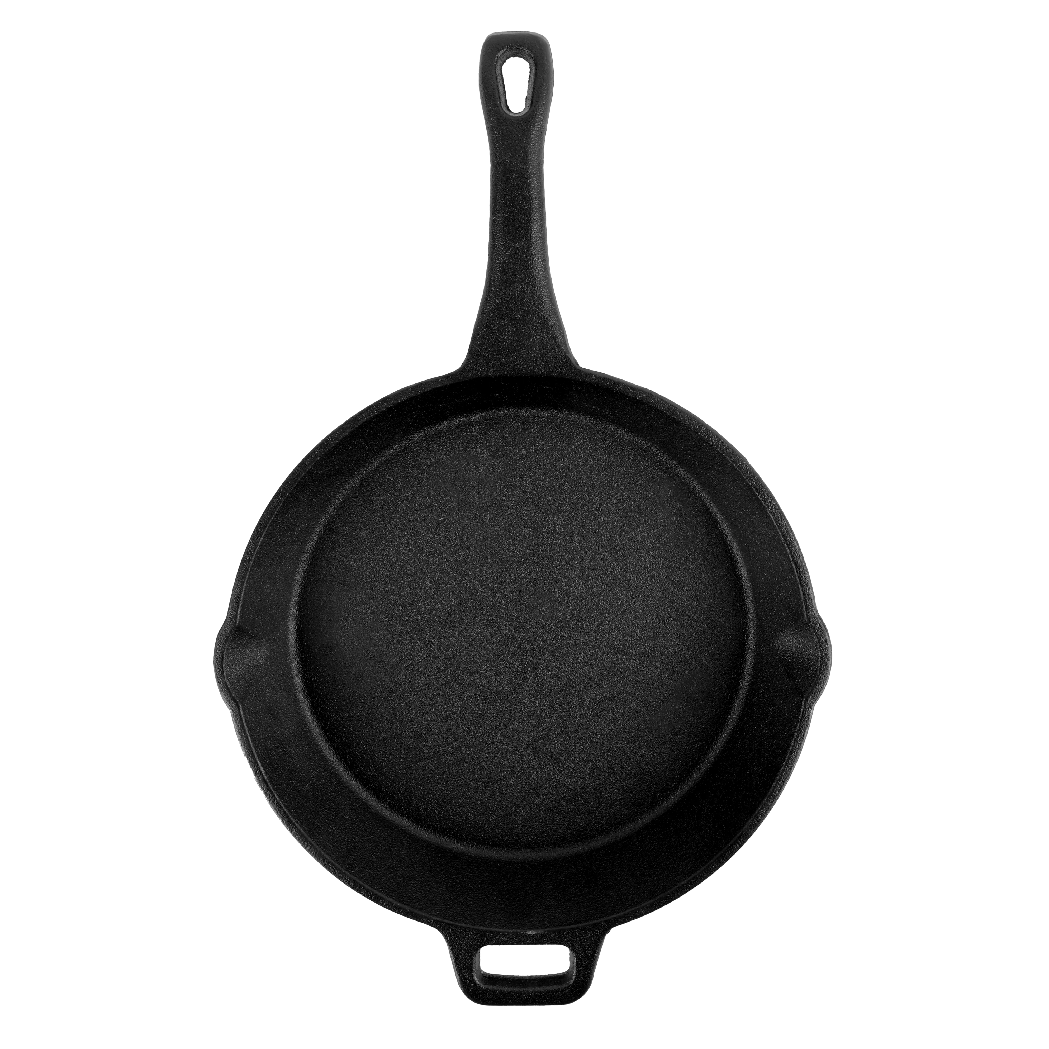 Cast Iron Skillets - Image 4