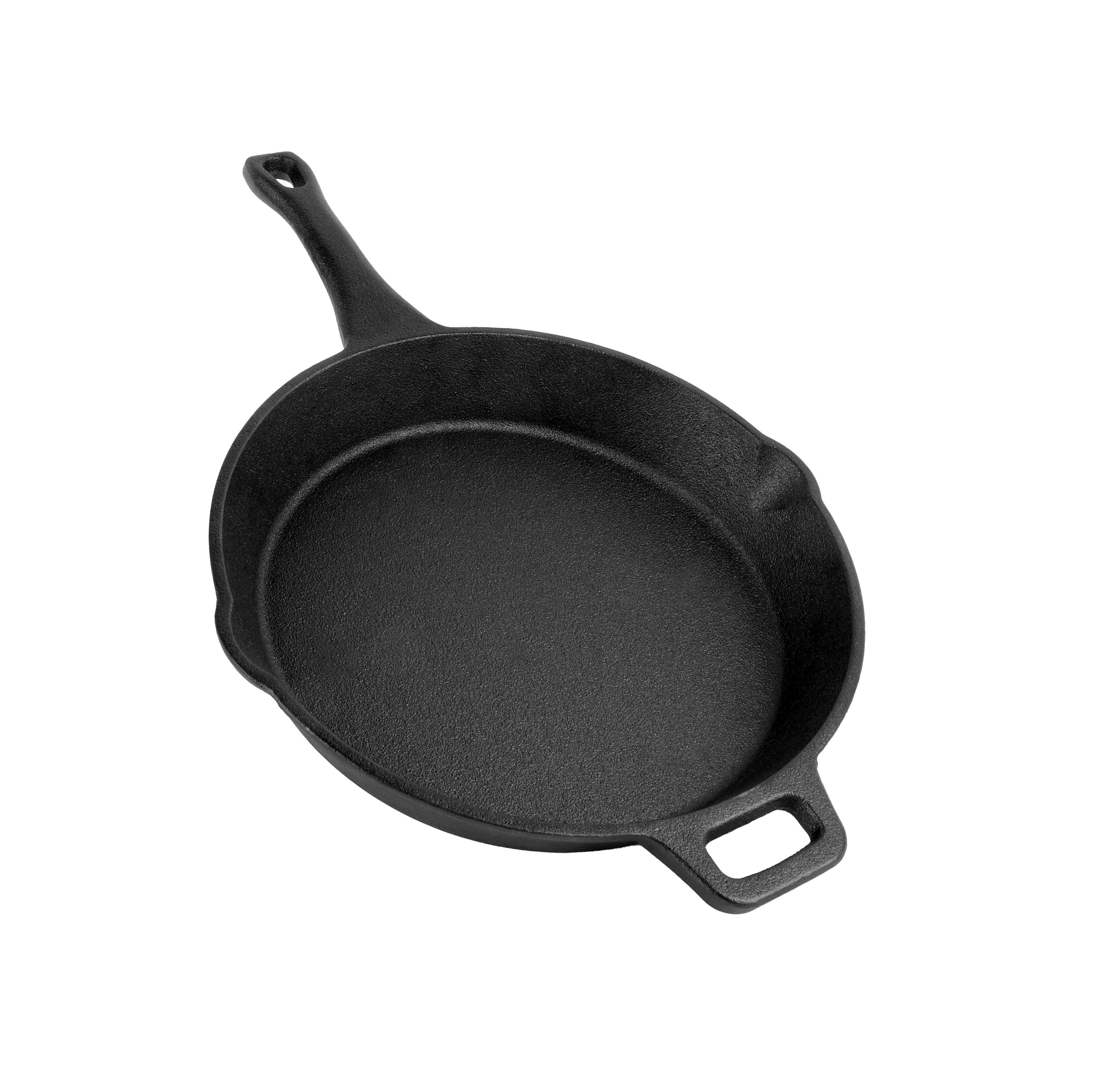 Cast Iron Skillets - Image 6