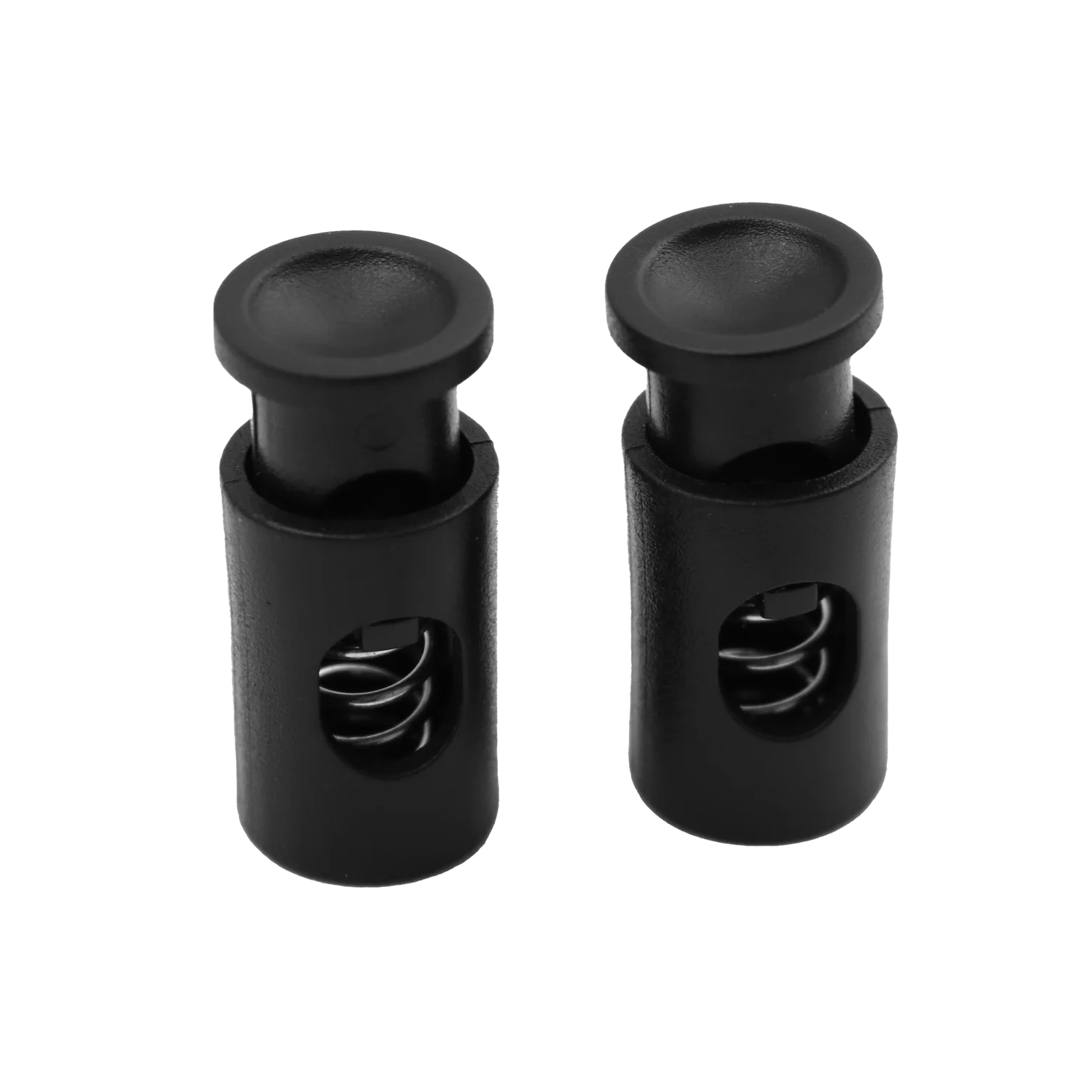 Cord-Lock - 2 Pack - Image 3