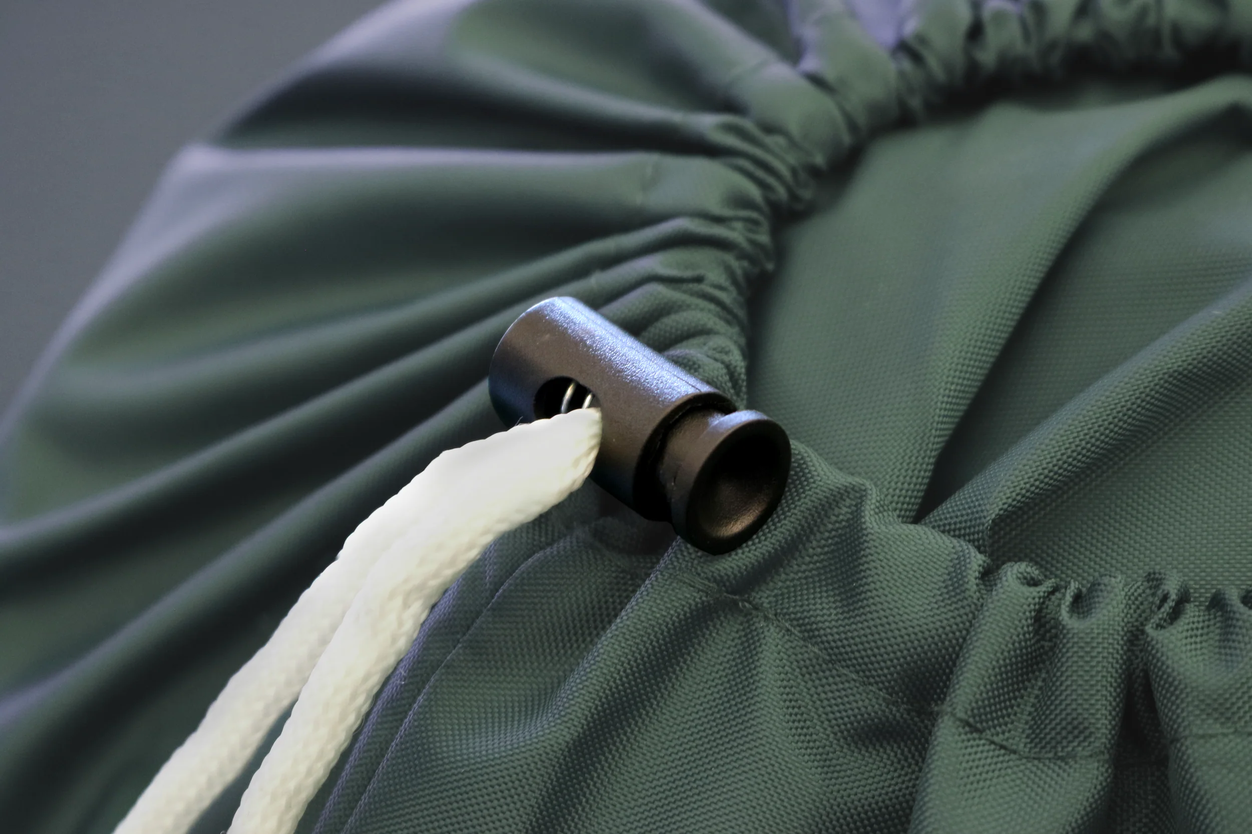 Cord-Lock - 2 Pack - Image 4