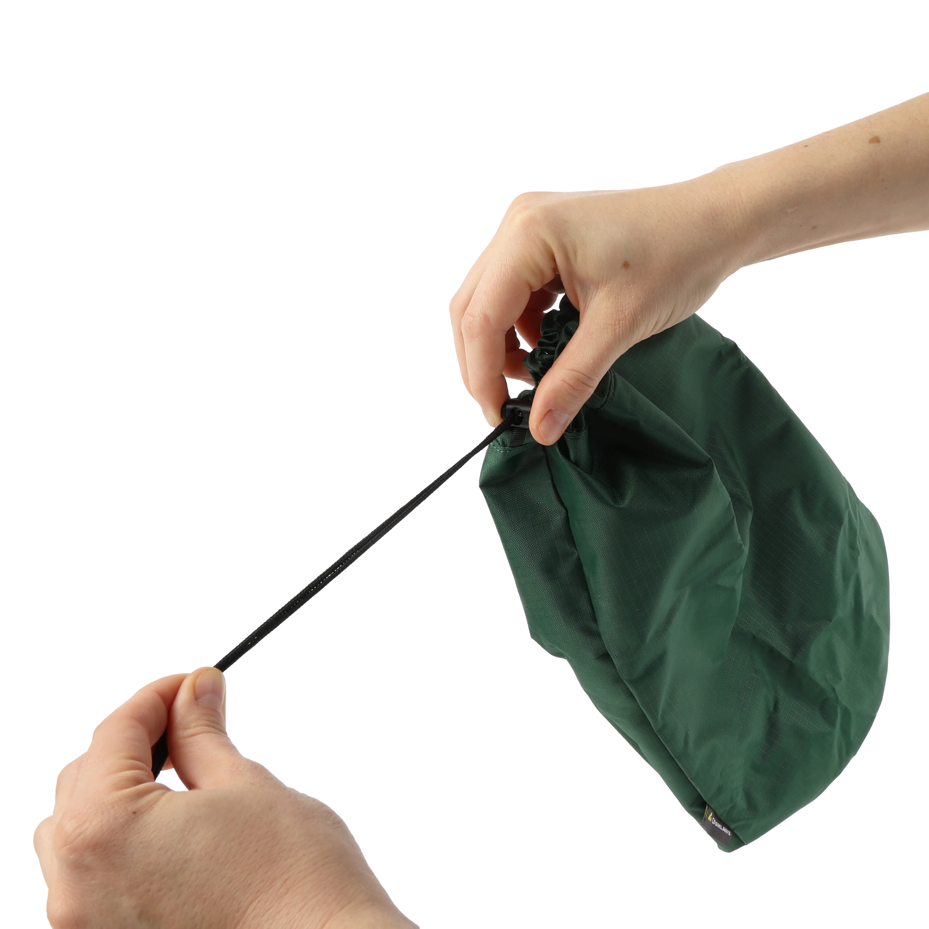 Ditty Bags - Image 3