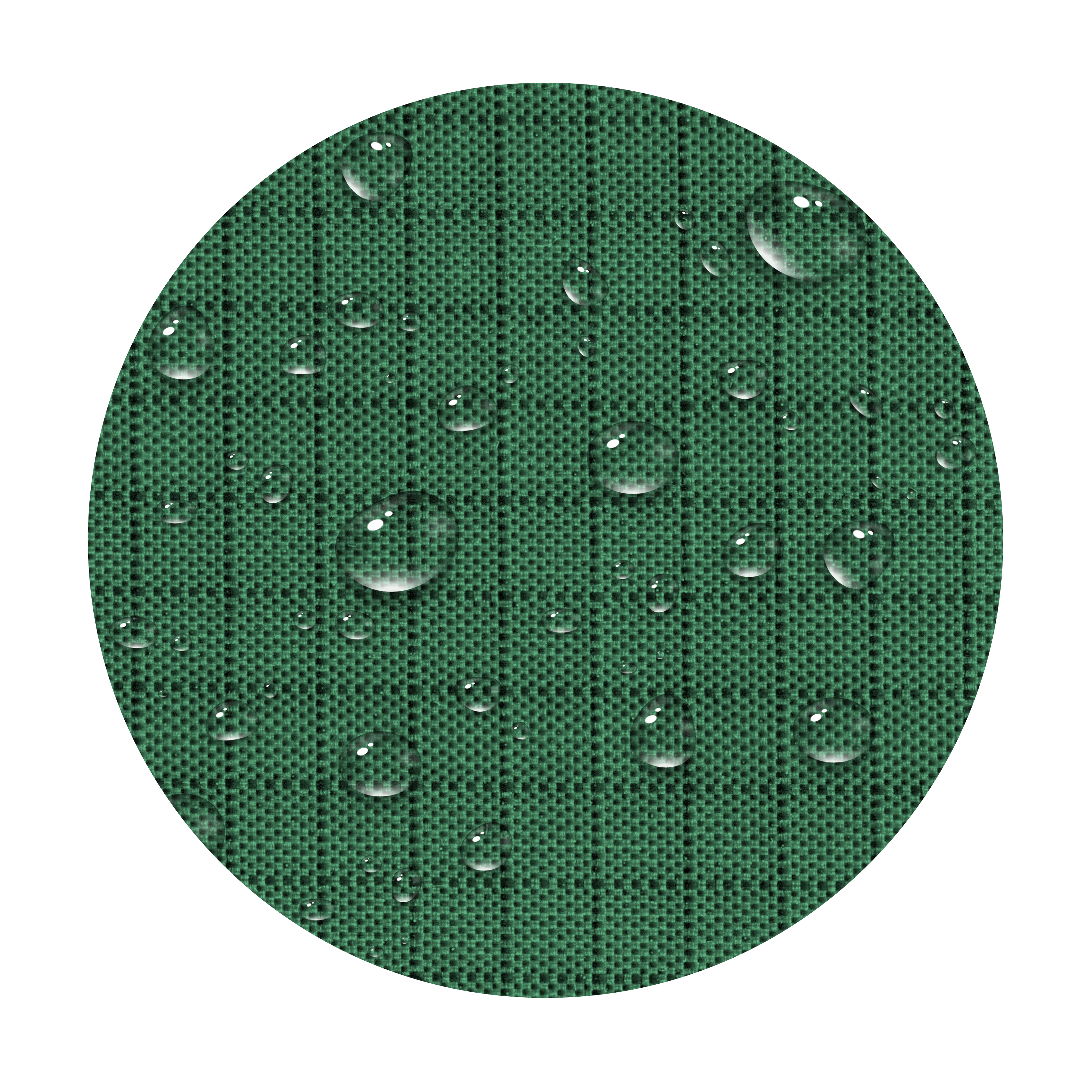 Ditty Bags - Image 4
