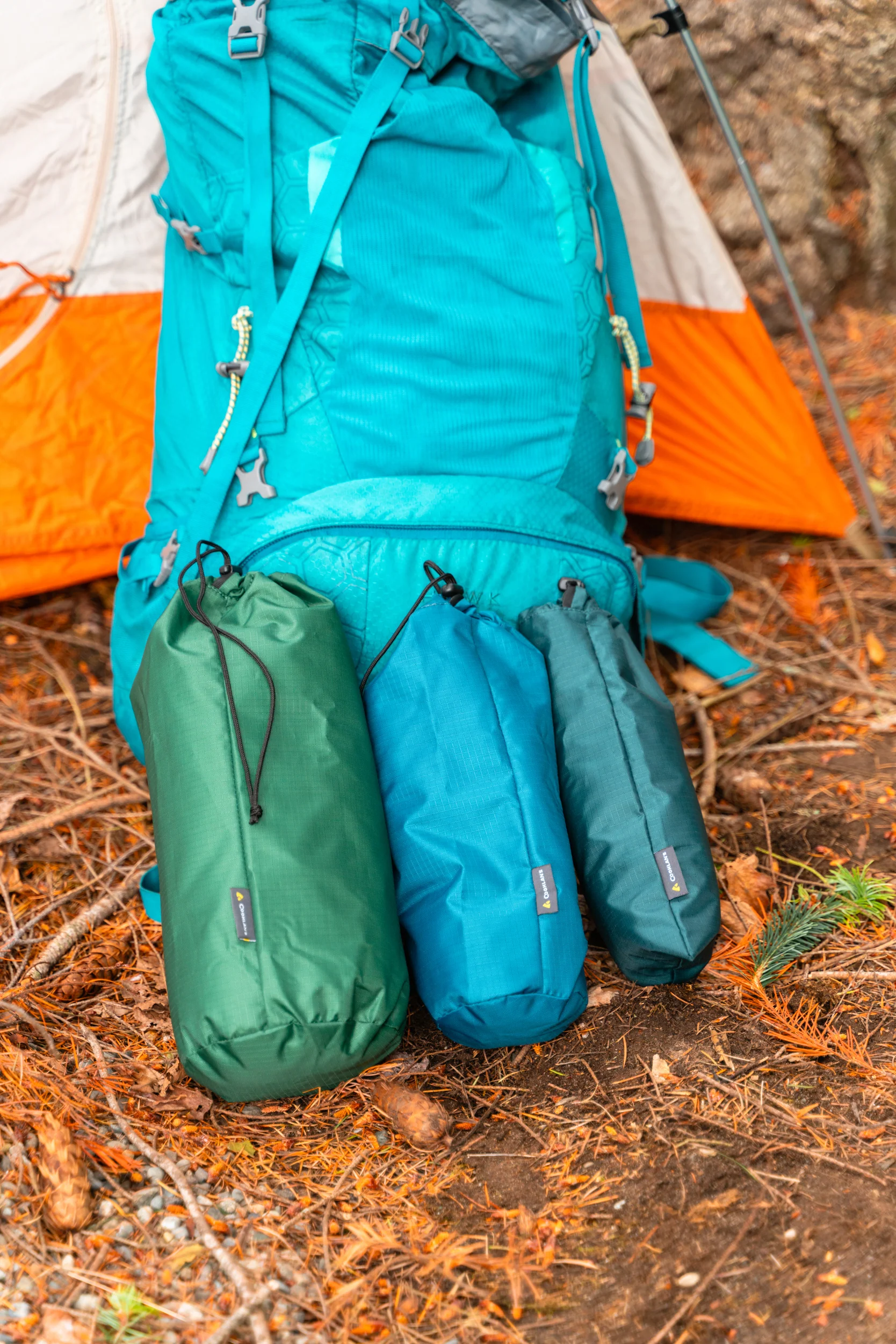 Ditty Bags - Image 5