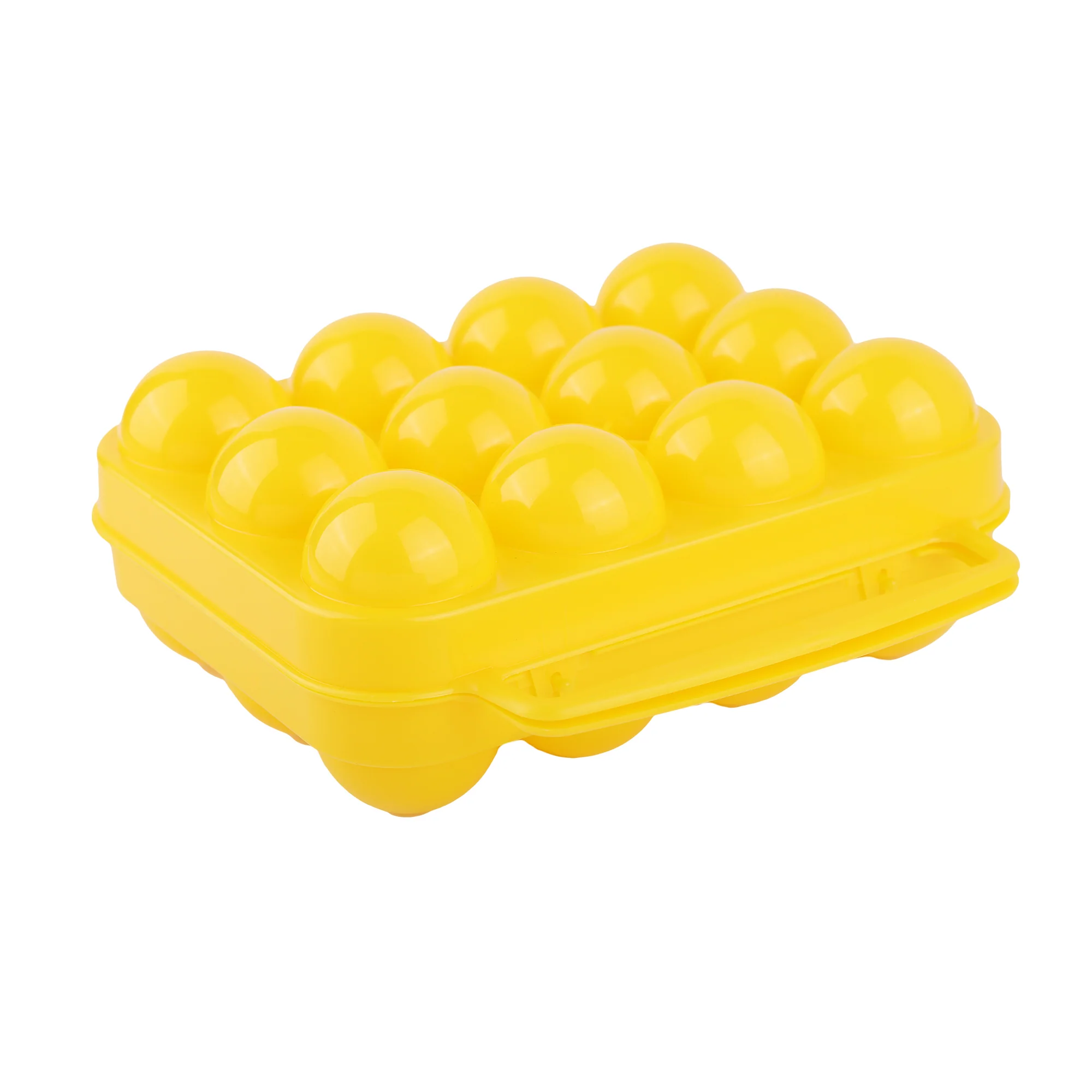 Egg Holder - 12 Count - Image 3