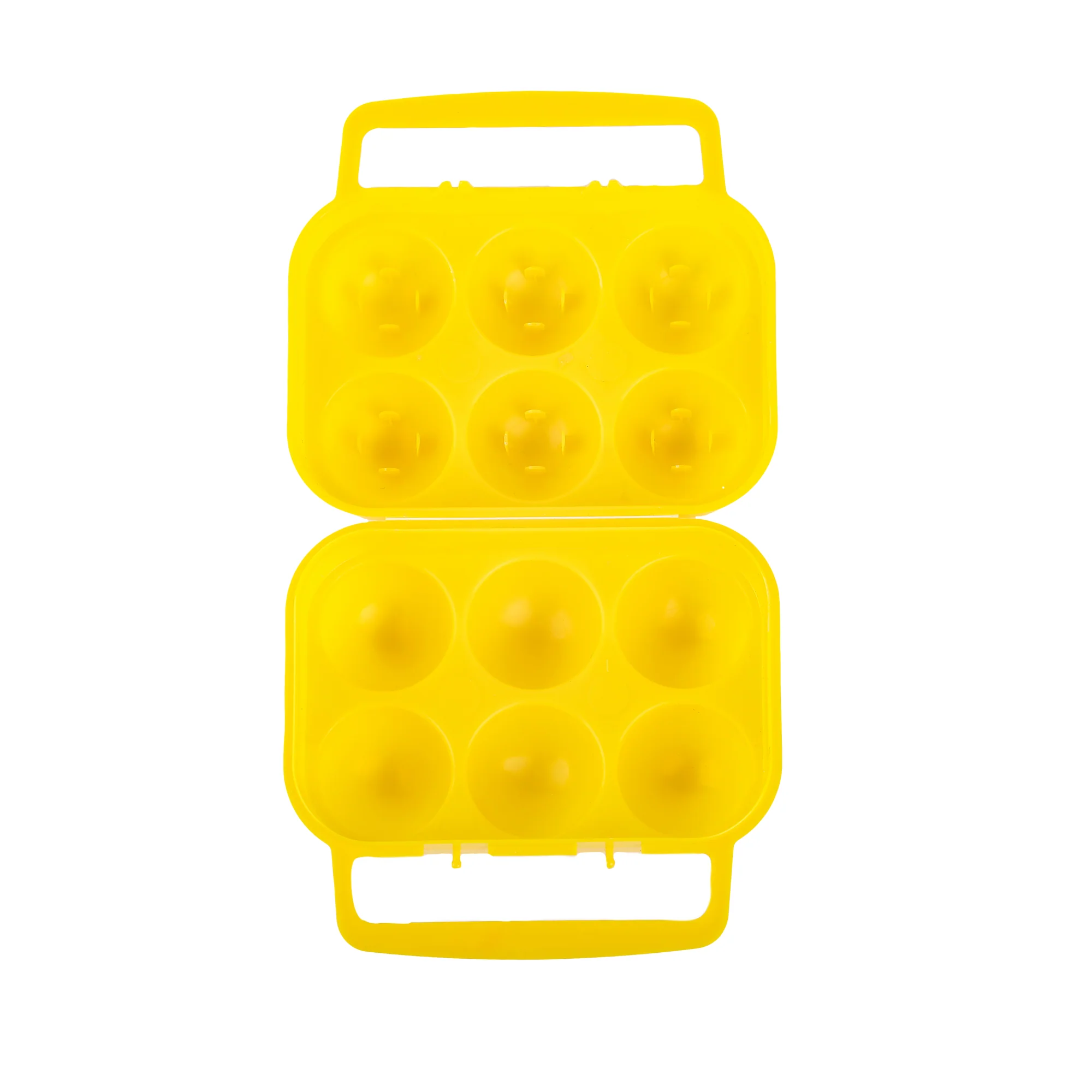Egg Holder - 6 Count - Image 3