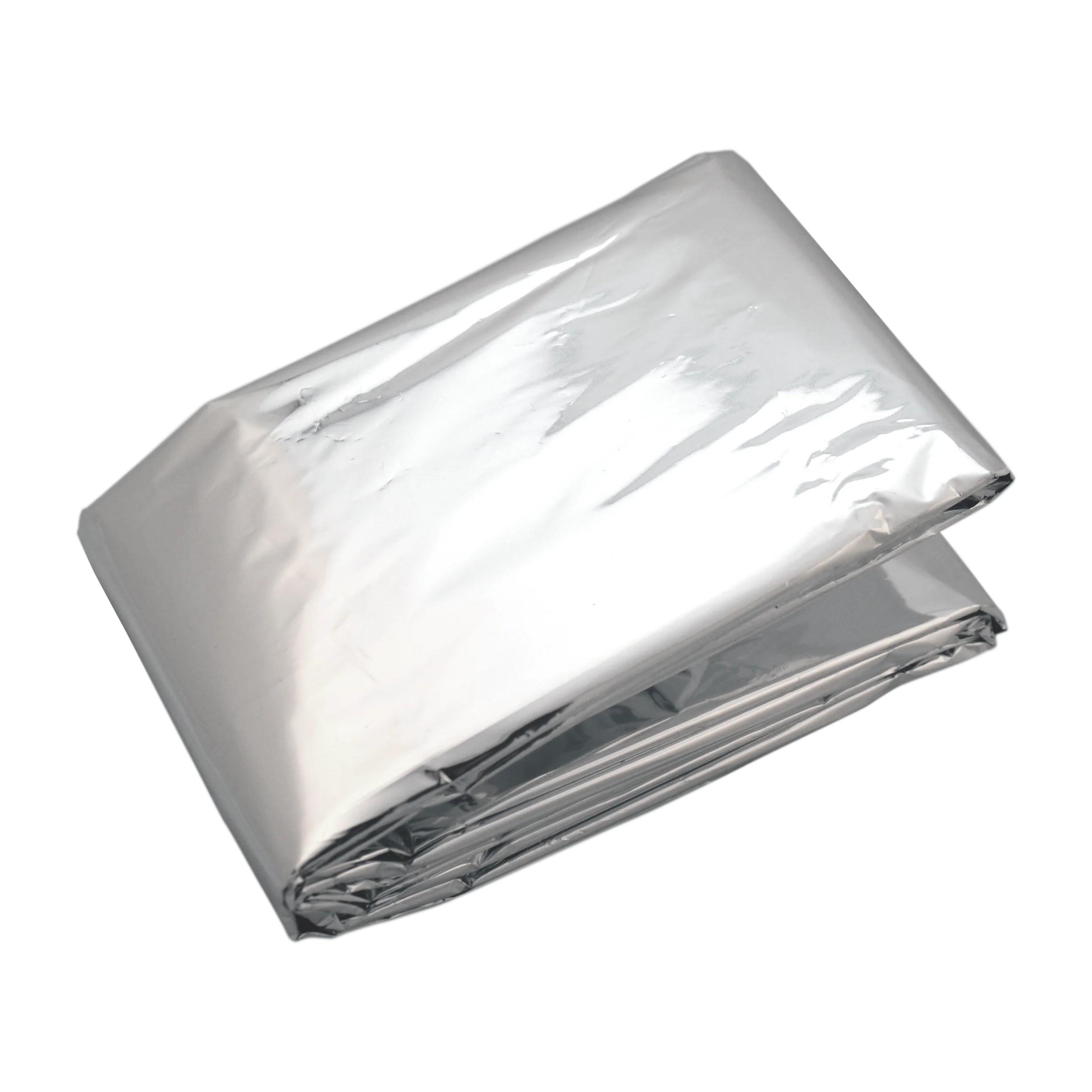 Emergency Blanket - Image 4