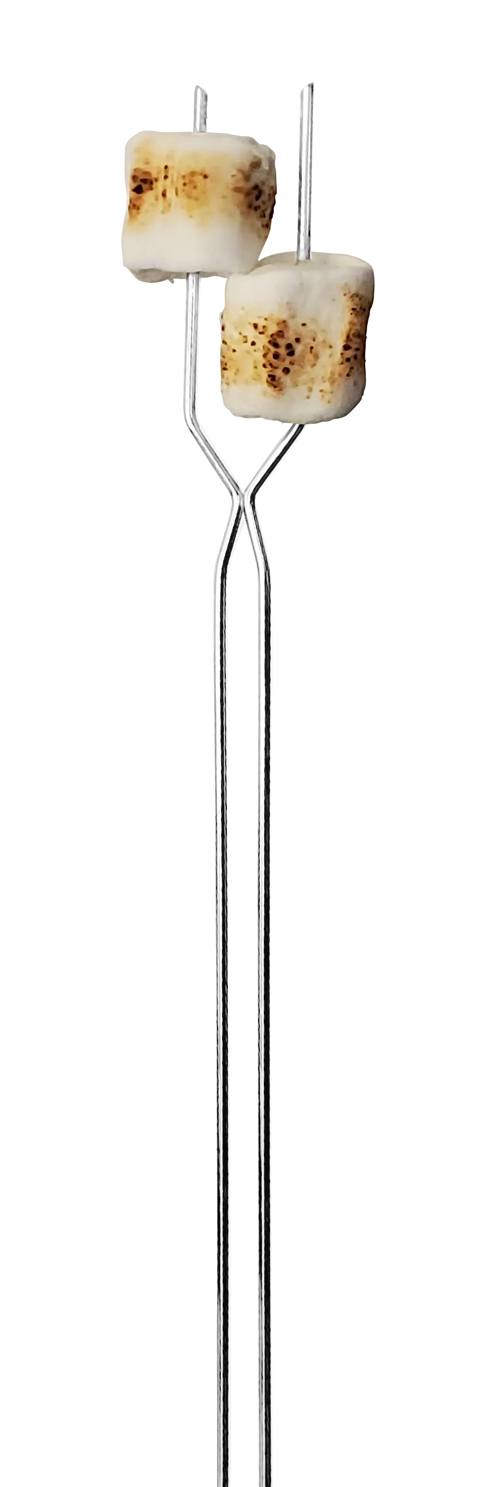 Extension Fork - Image 3