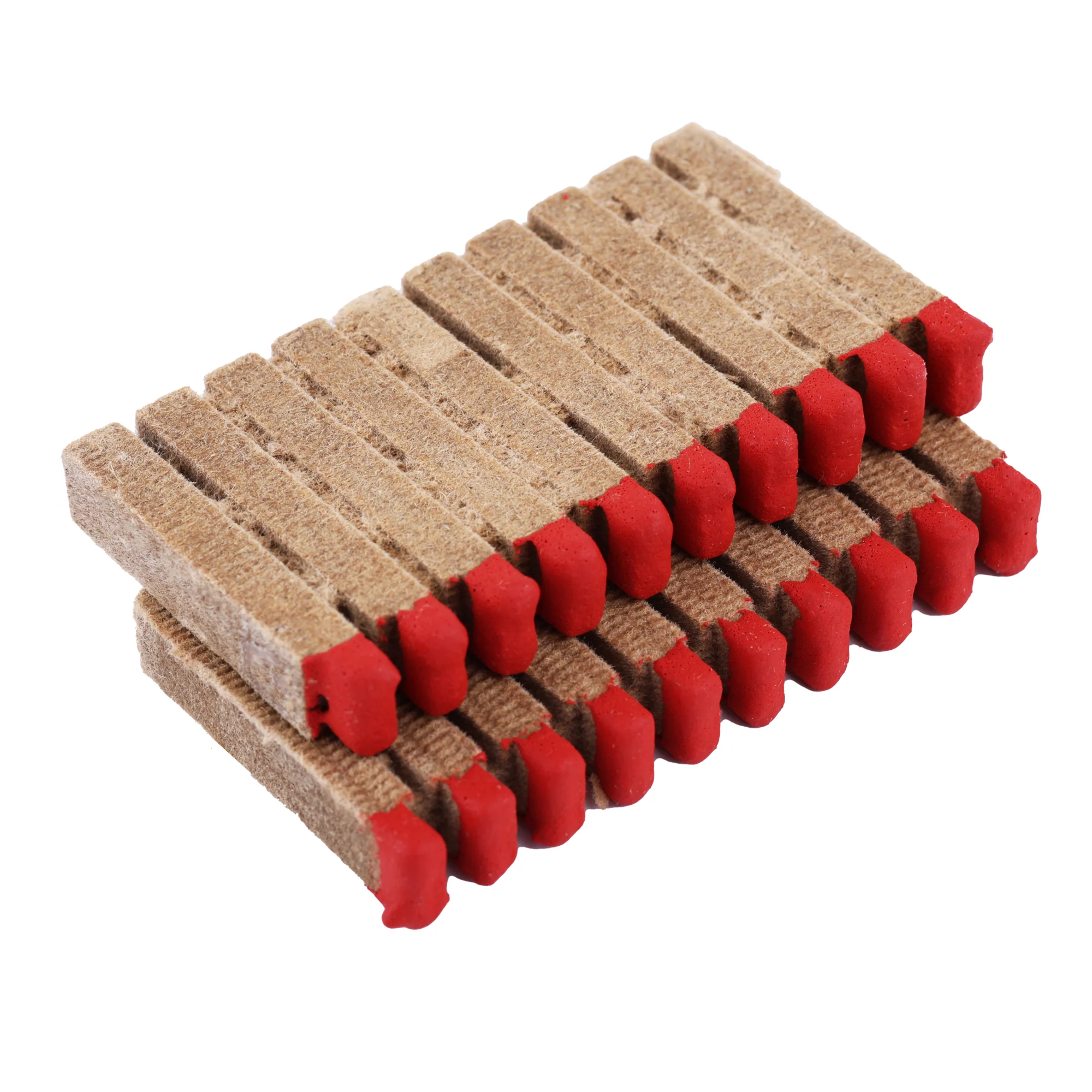Fire Lighters - Image 3