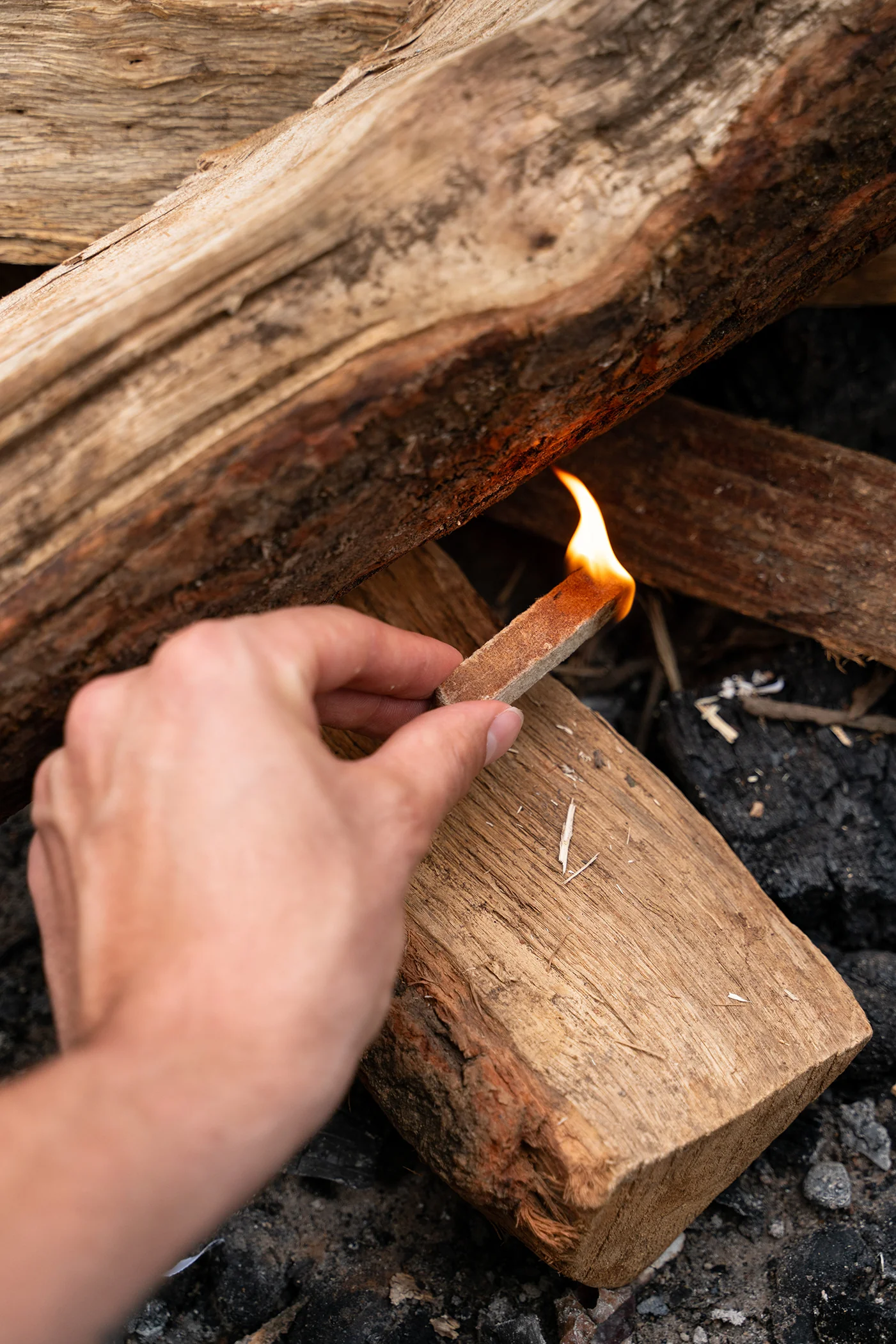 Fire Lighters - Image 4