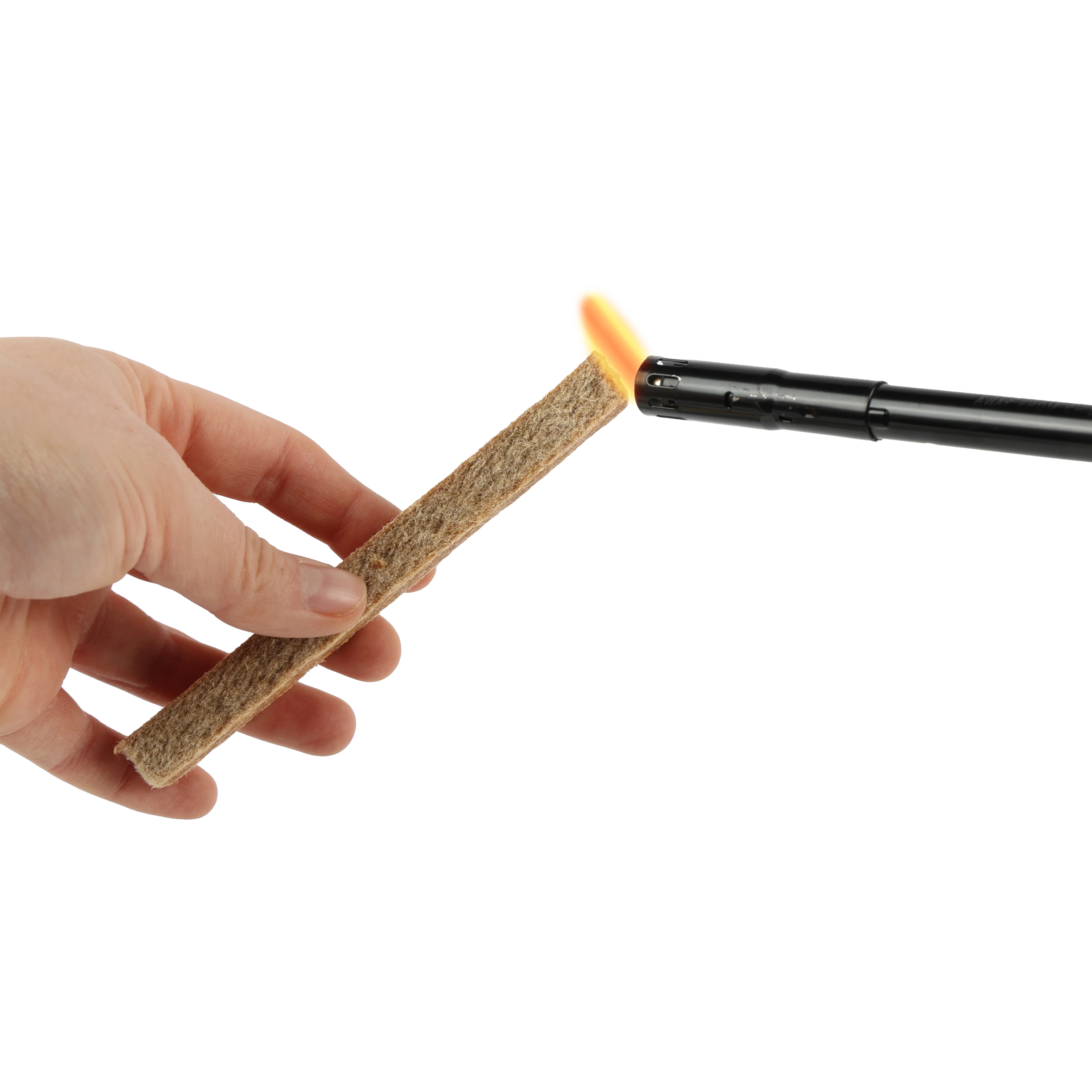 Fire Sticks - 12 Pack - Image 3
