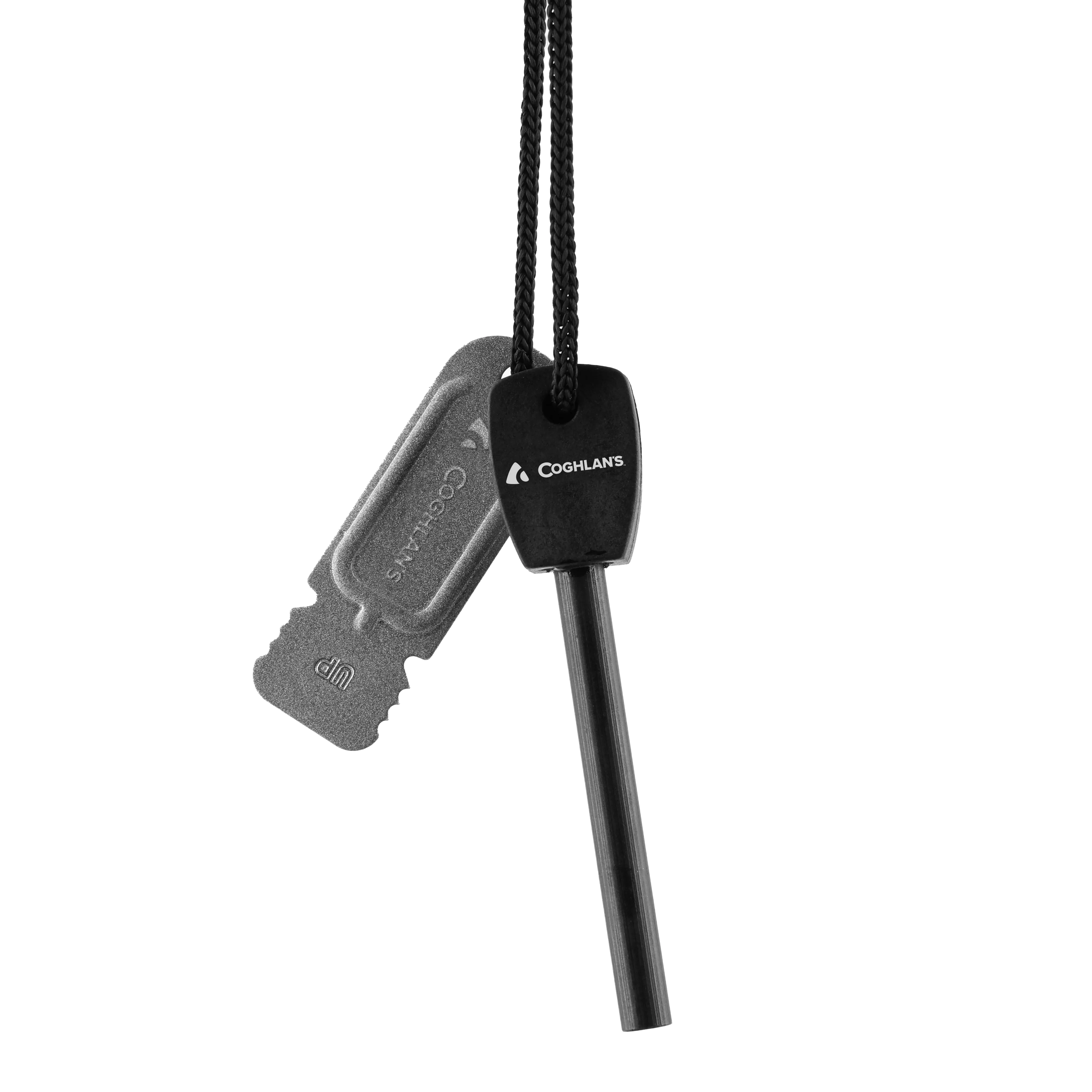 Flint Striker - Image 3