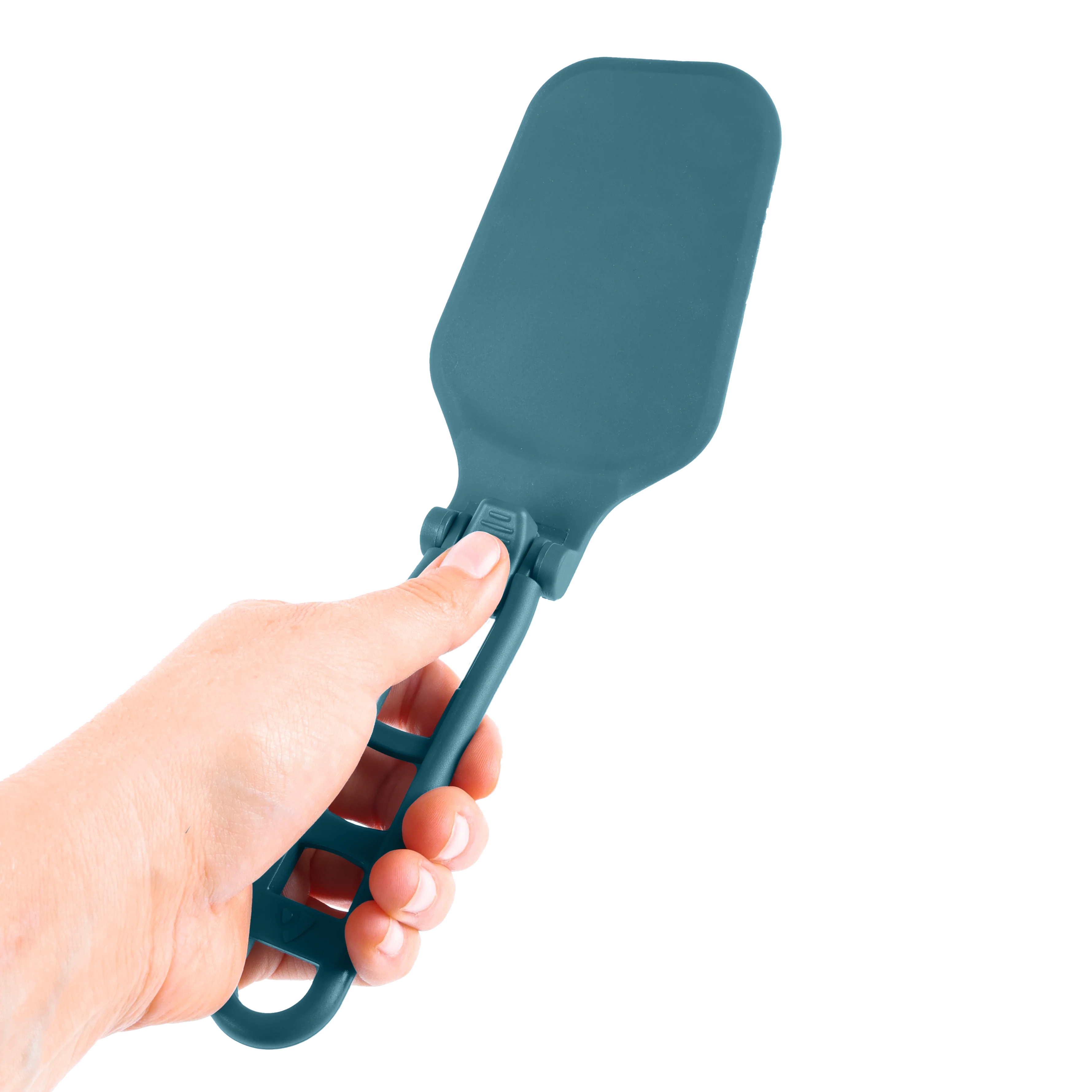 Camp Spatula - Image 4