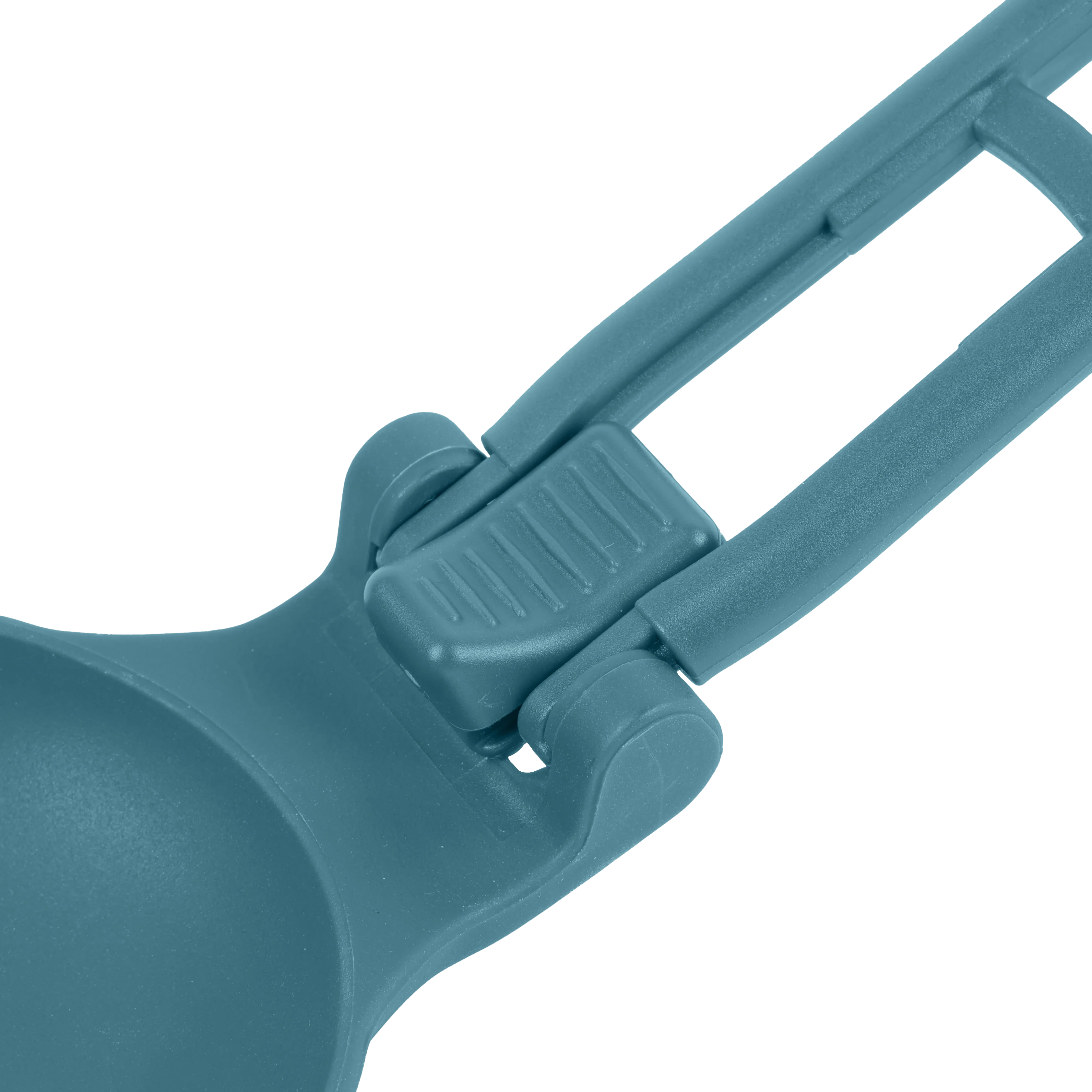 Camp Spoon - Image 3