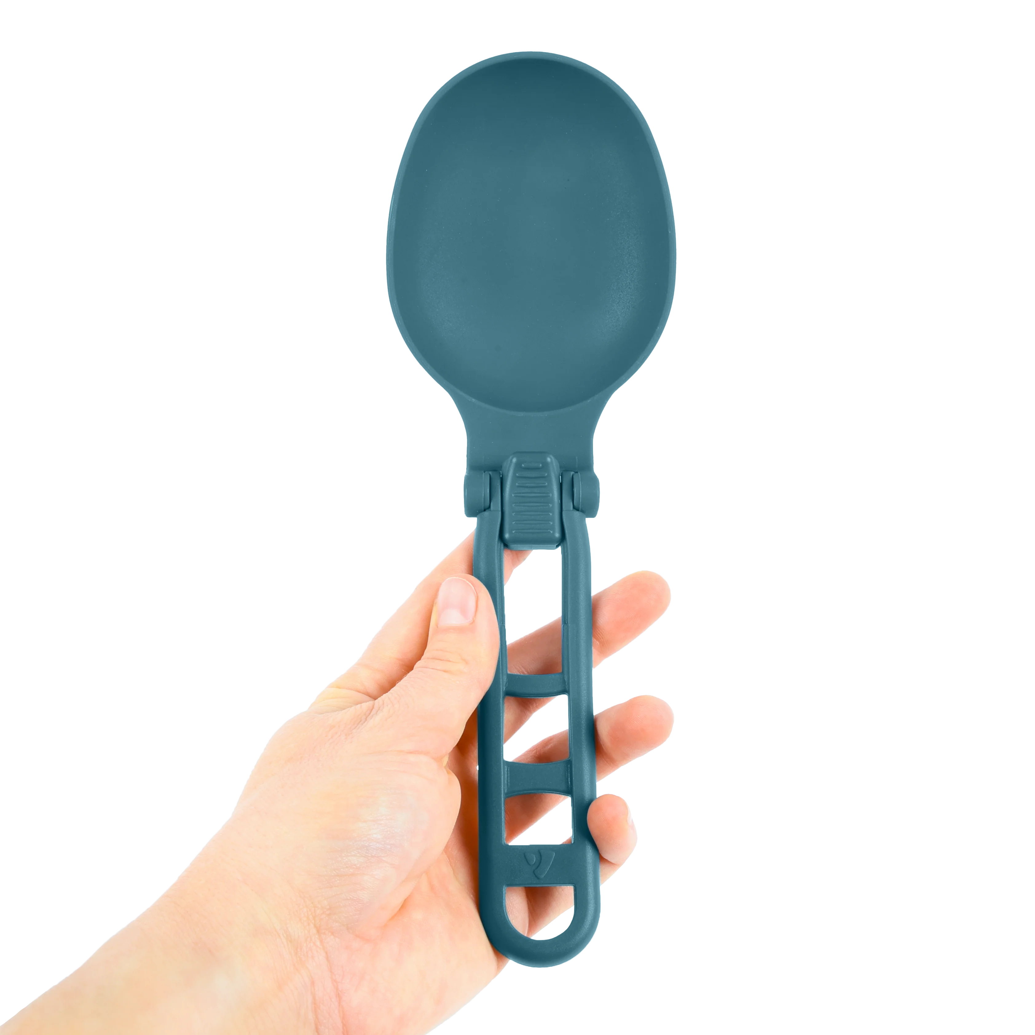 Camp Spoon - Image 4