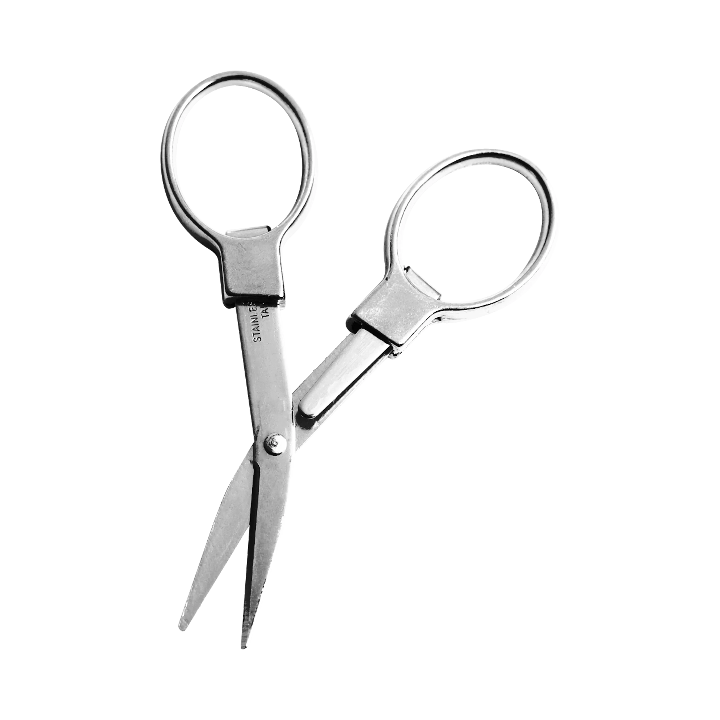 Folding Scissors - Image 3