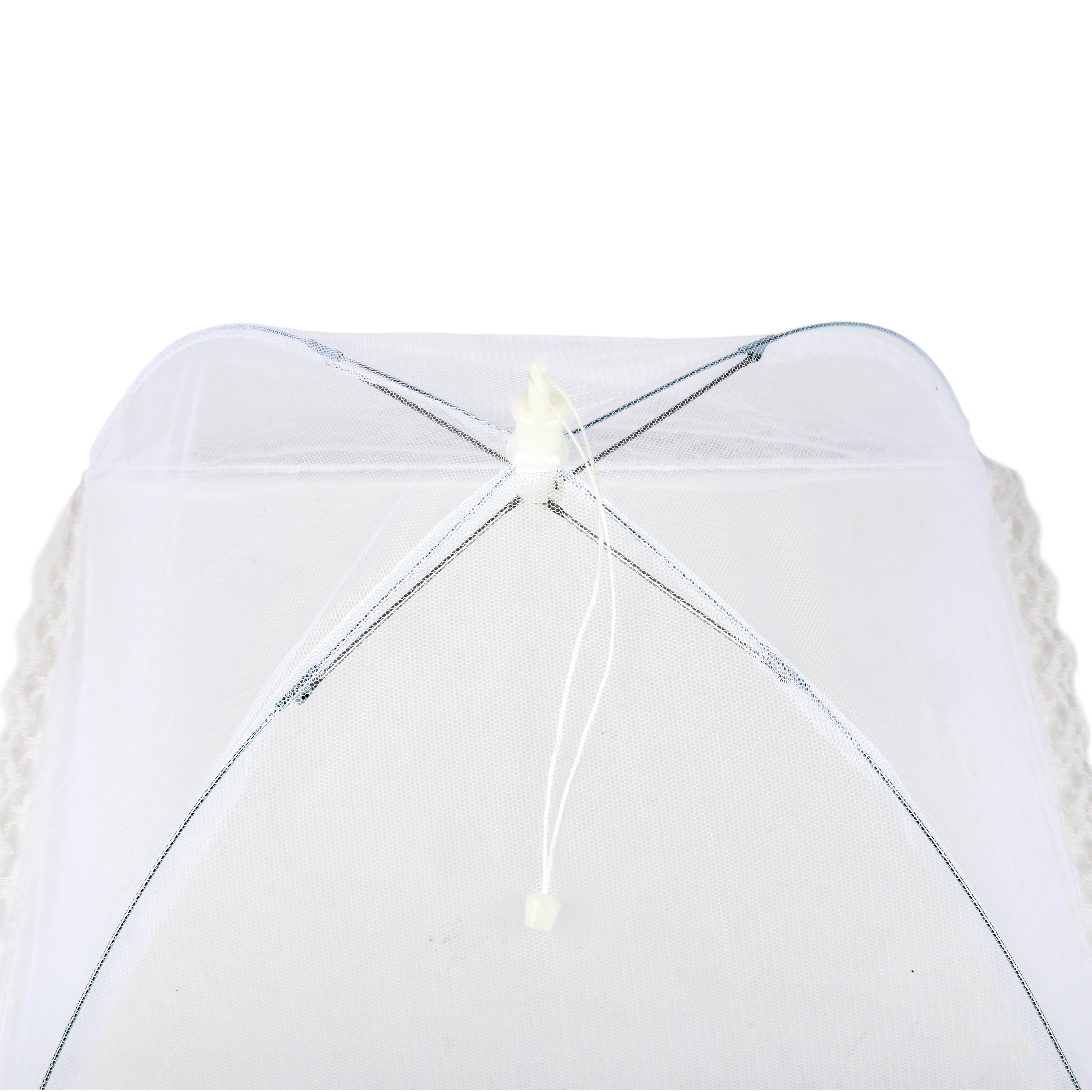 Food Cover - Image 3