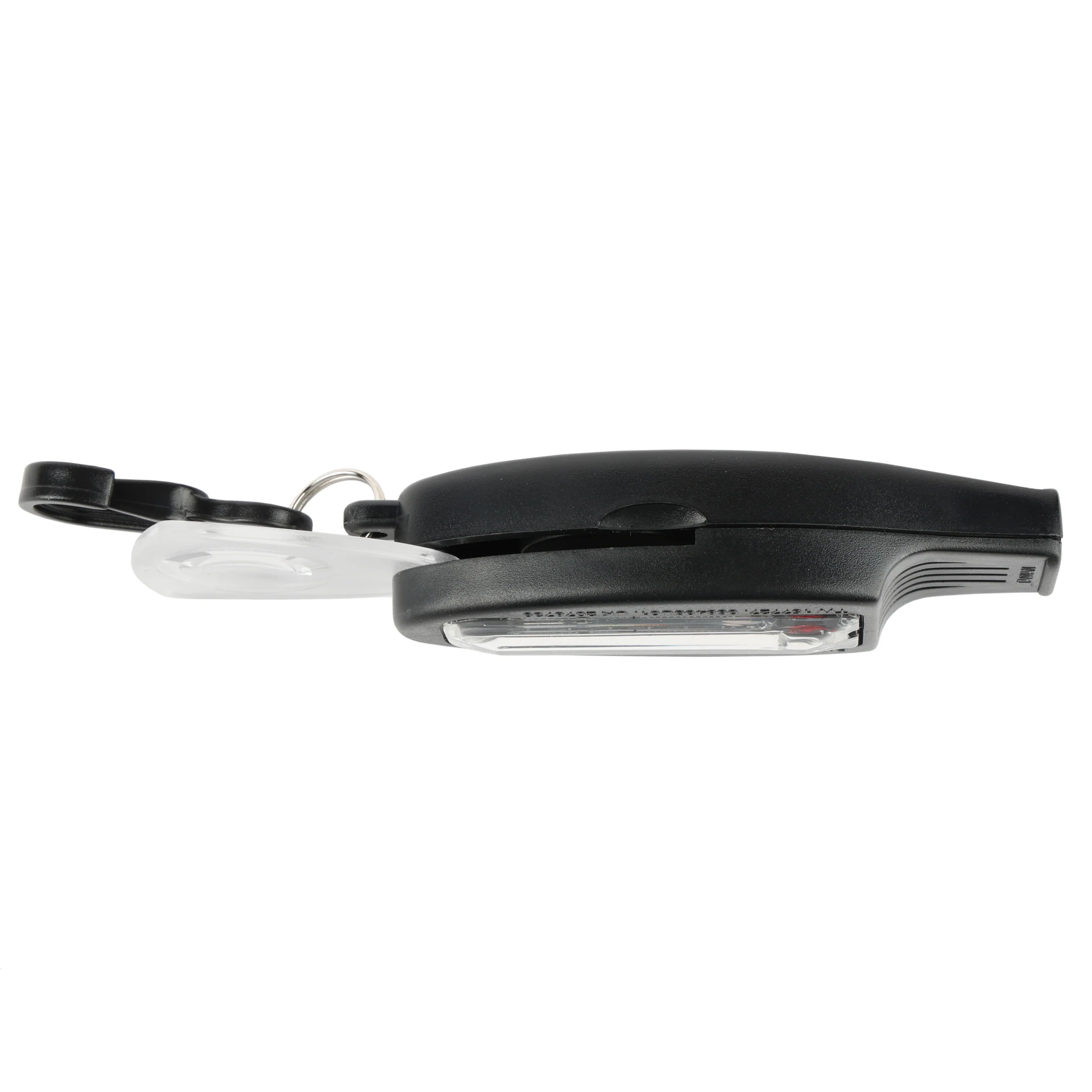 Four Function Whistle - Image 3