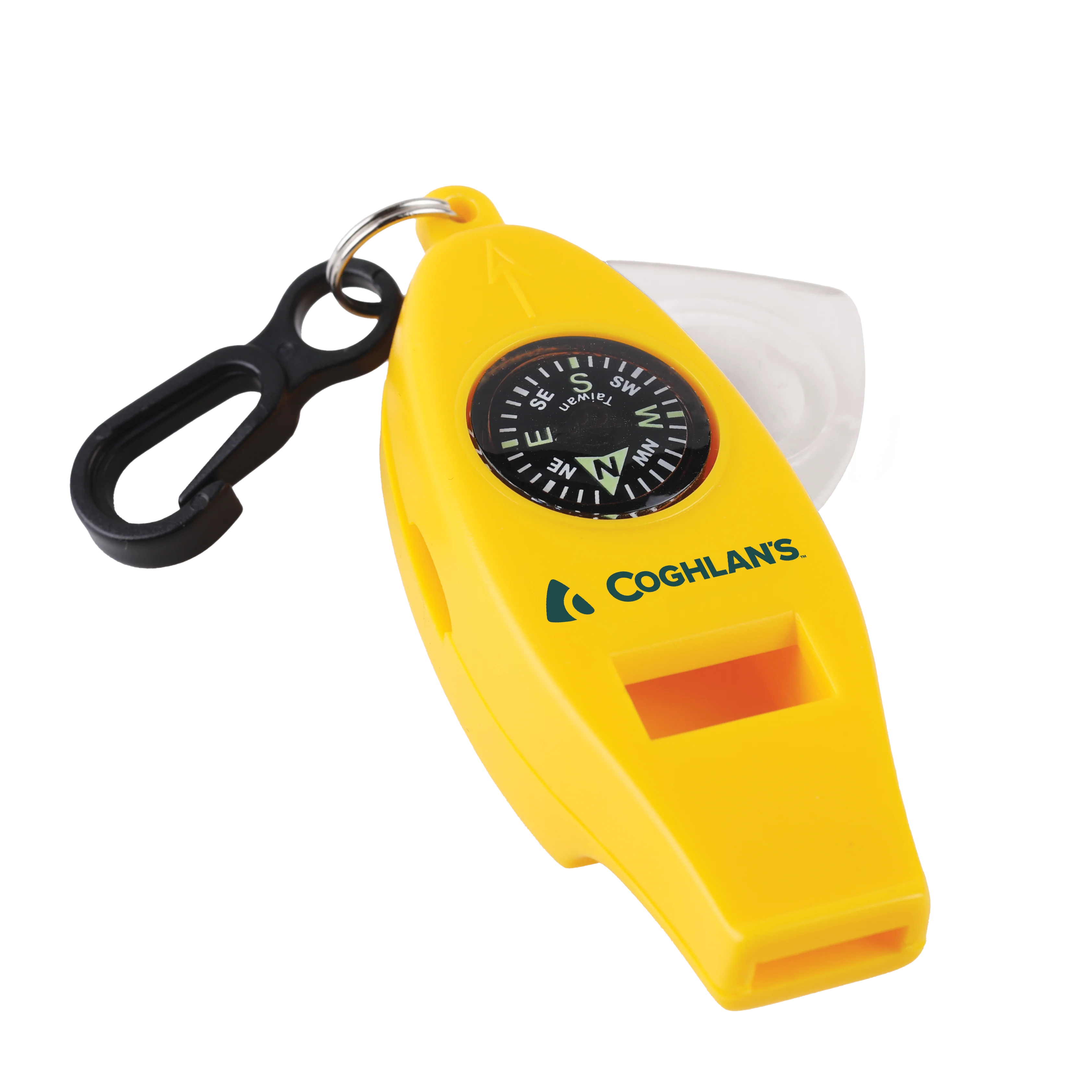 Four Function Whistle for Kids - Image 3