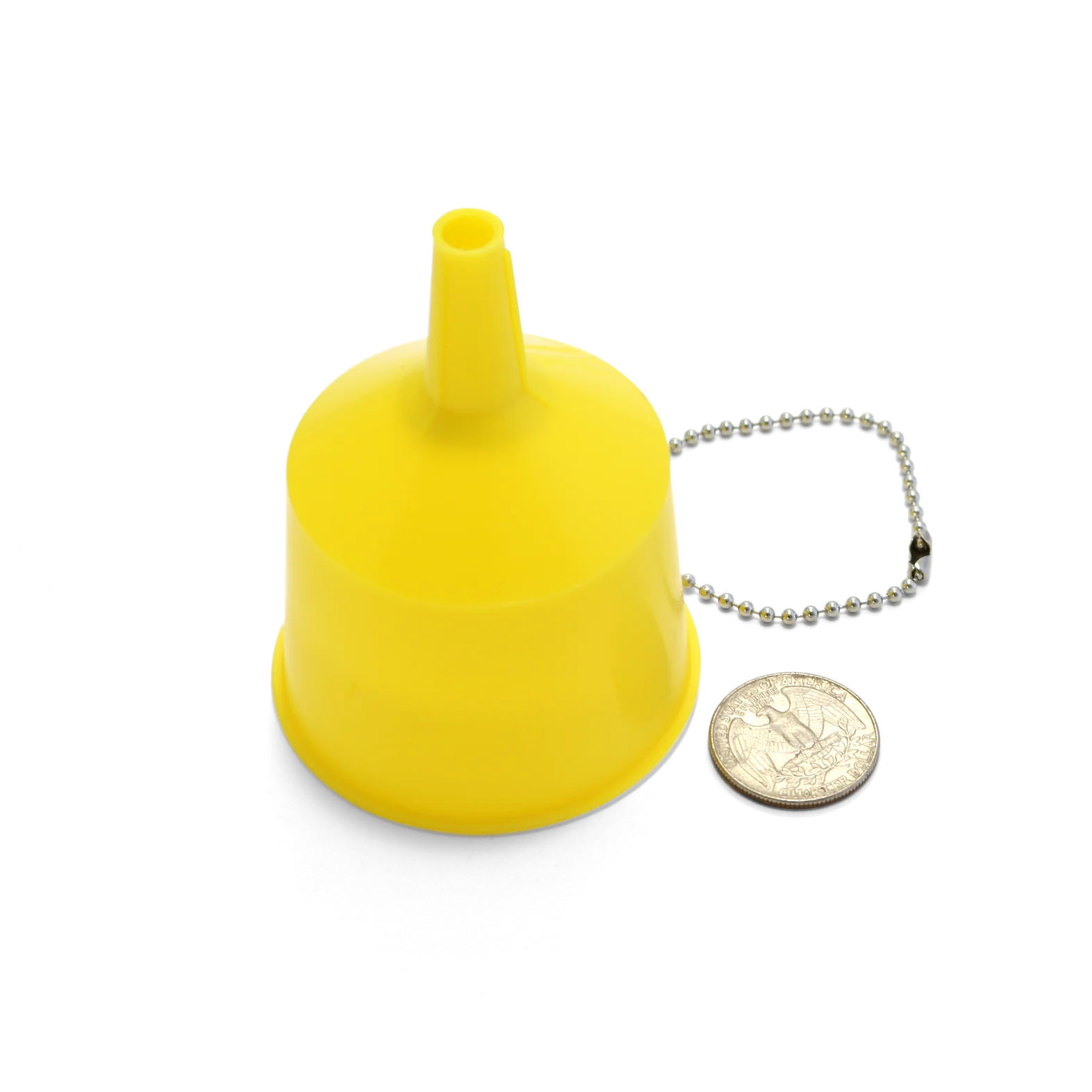 Funnel - Image 3