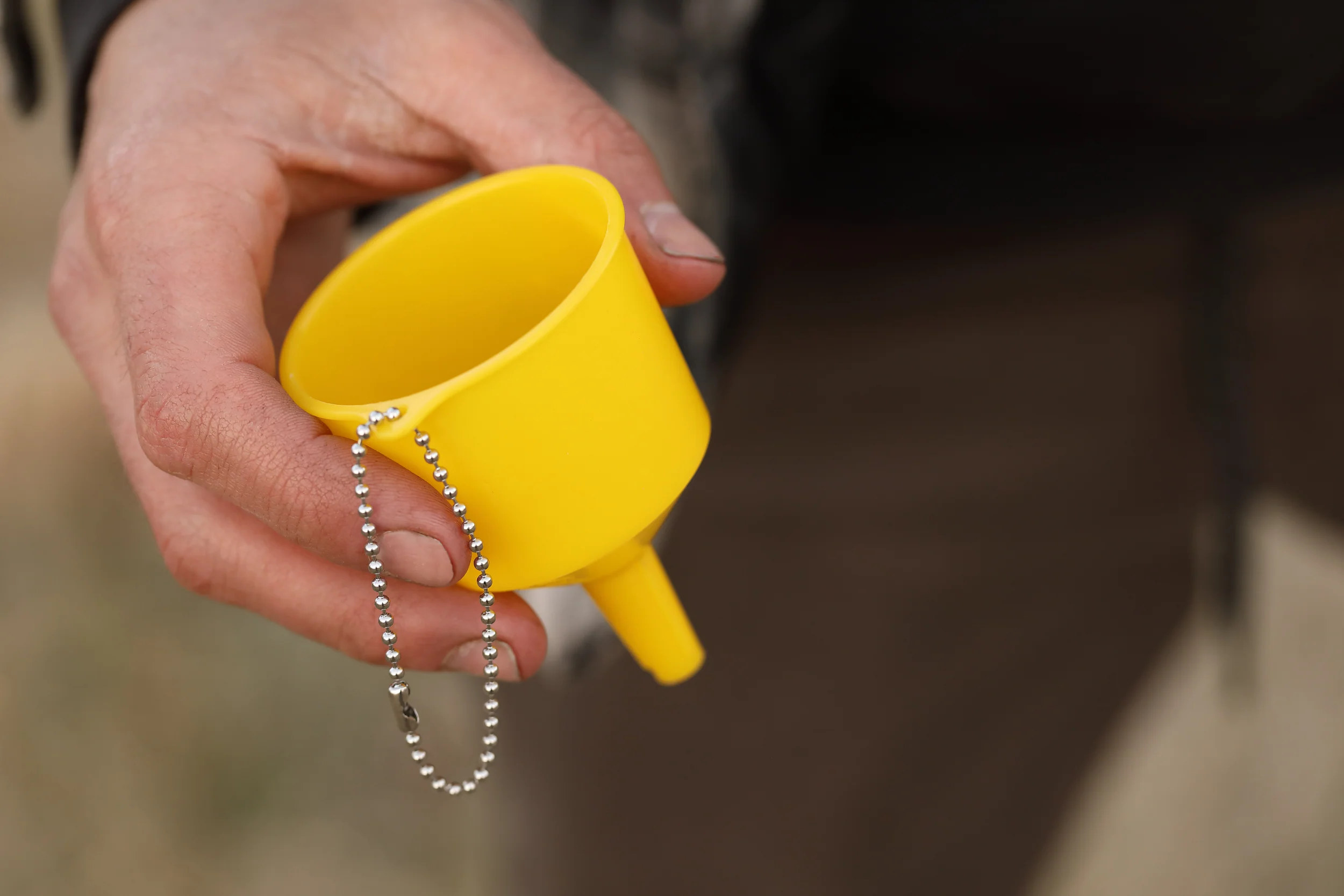 Funnel - Image 4