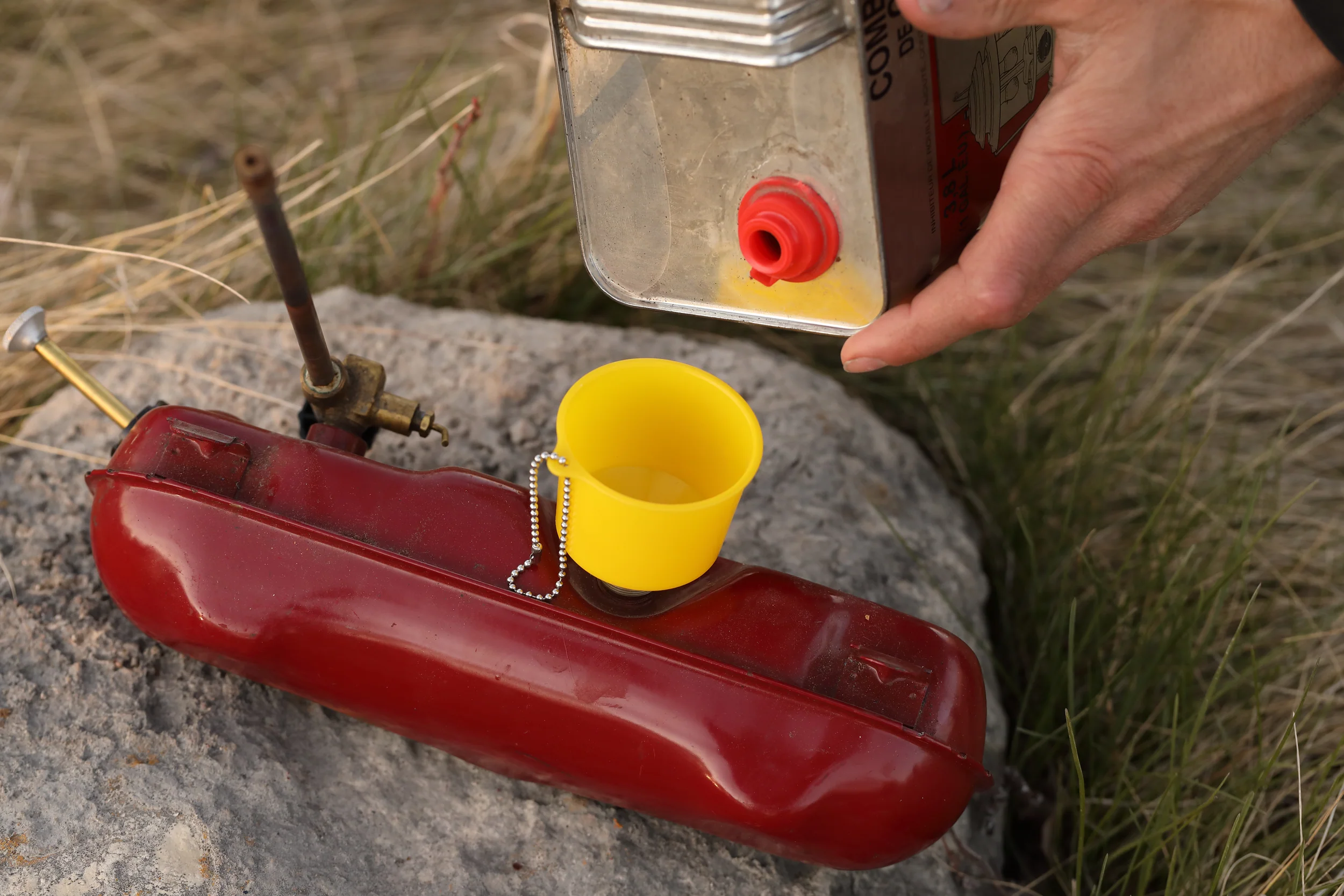 Funnel - Image 5