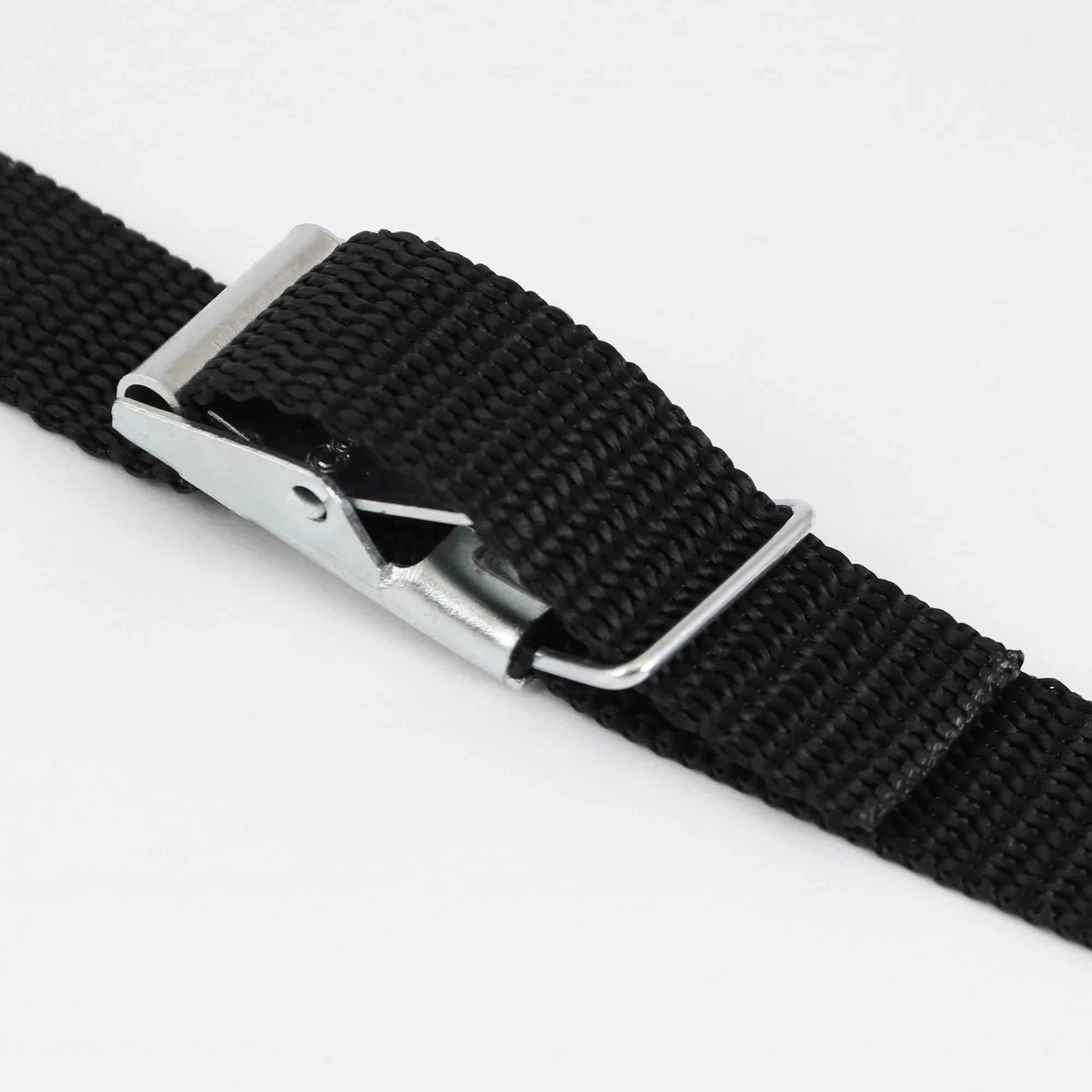 Gear Straps - Image 3