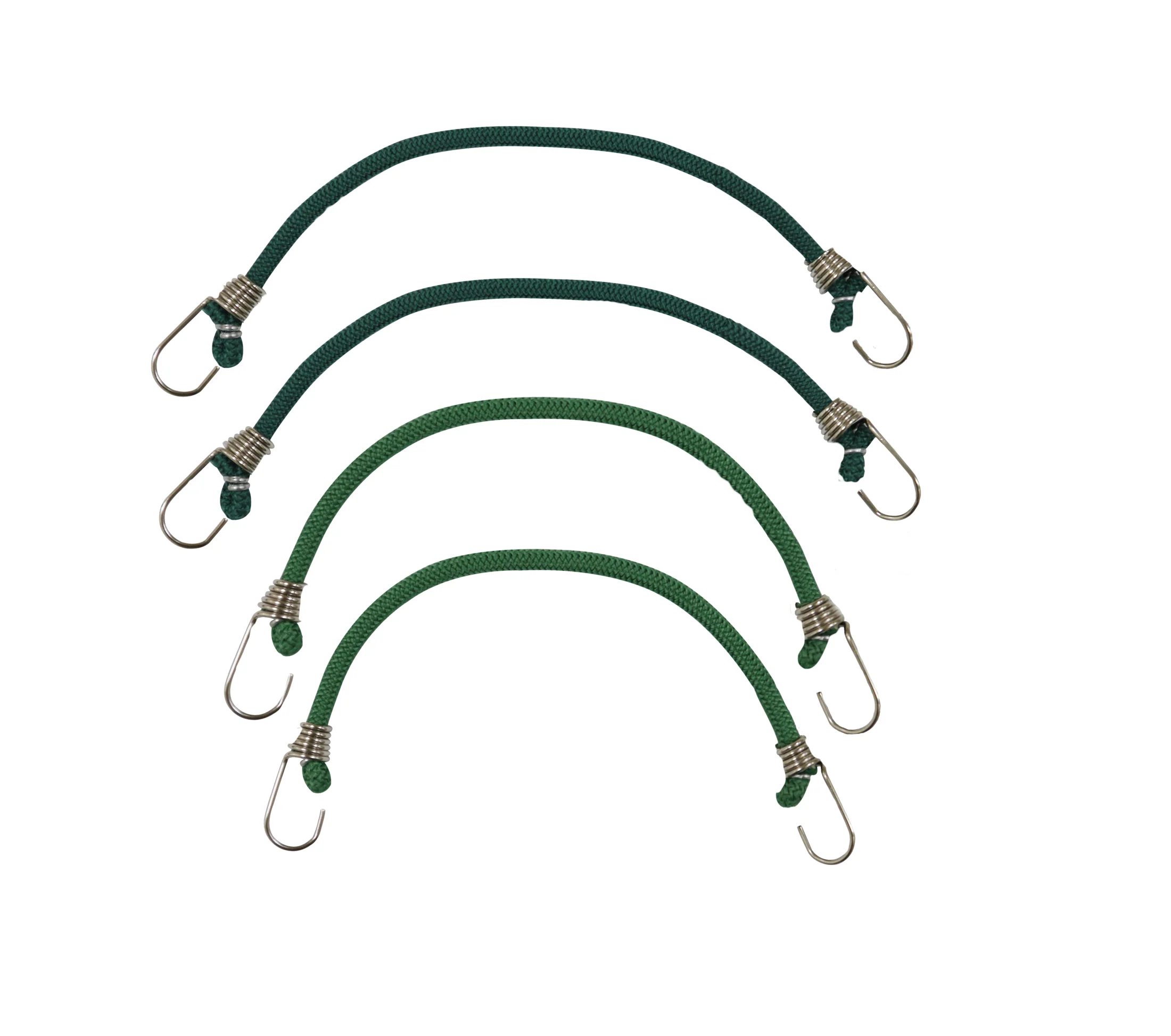 Mini Stretch Cords - 4 Pack - Image 3