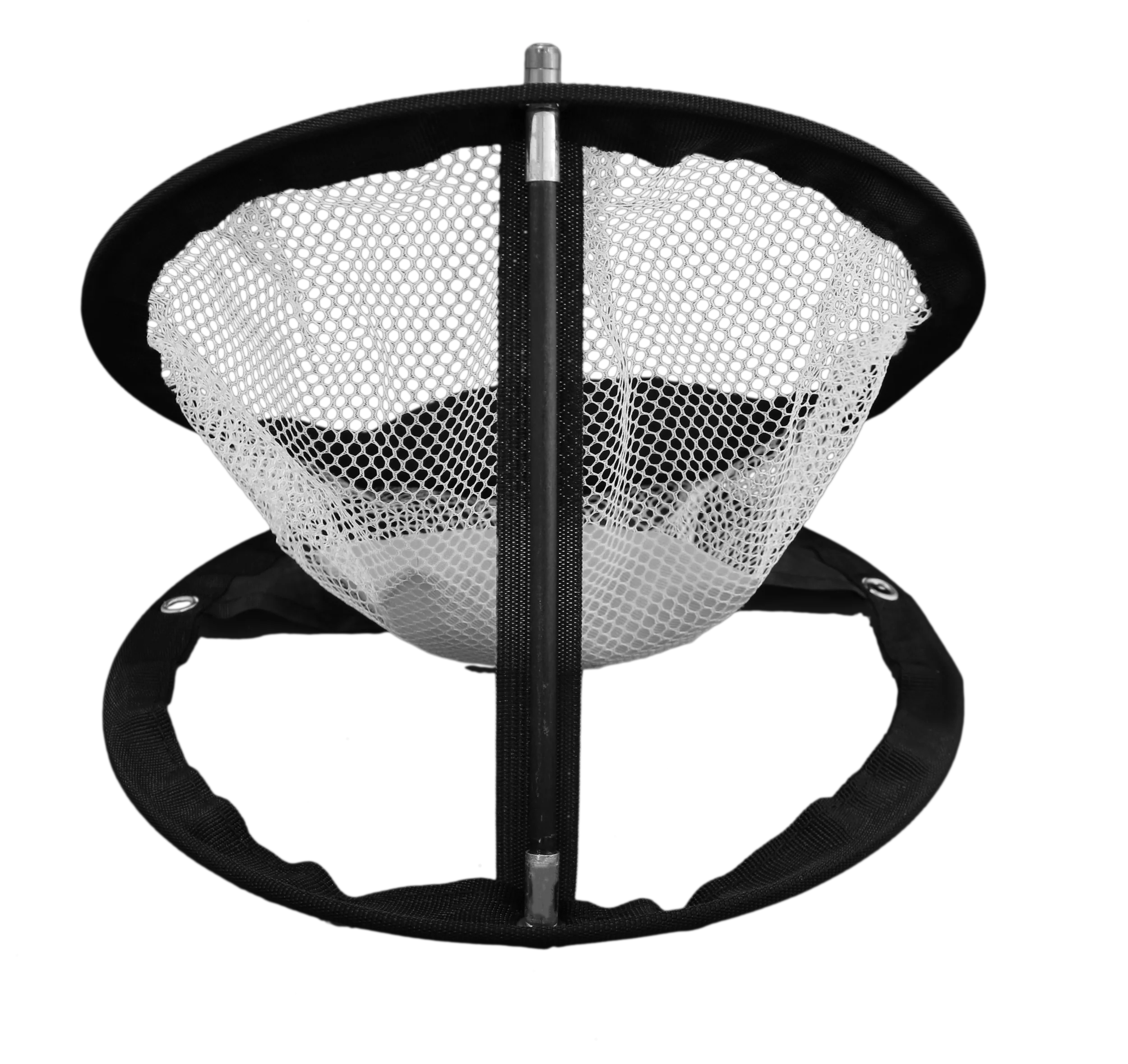Net Toss Set - Image 3
