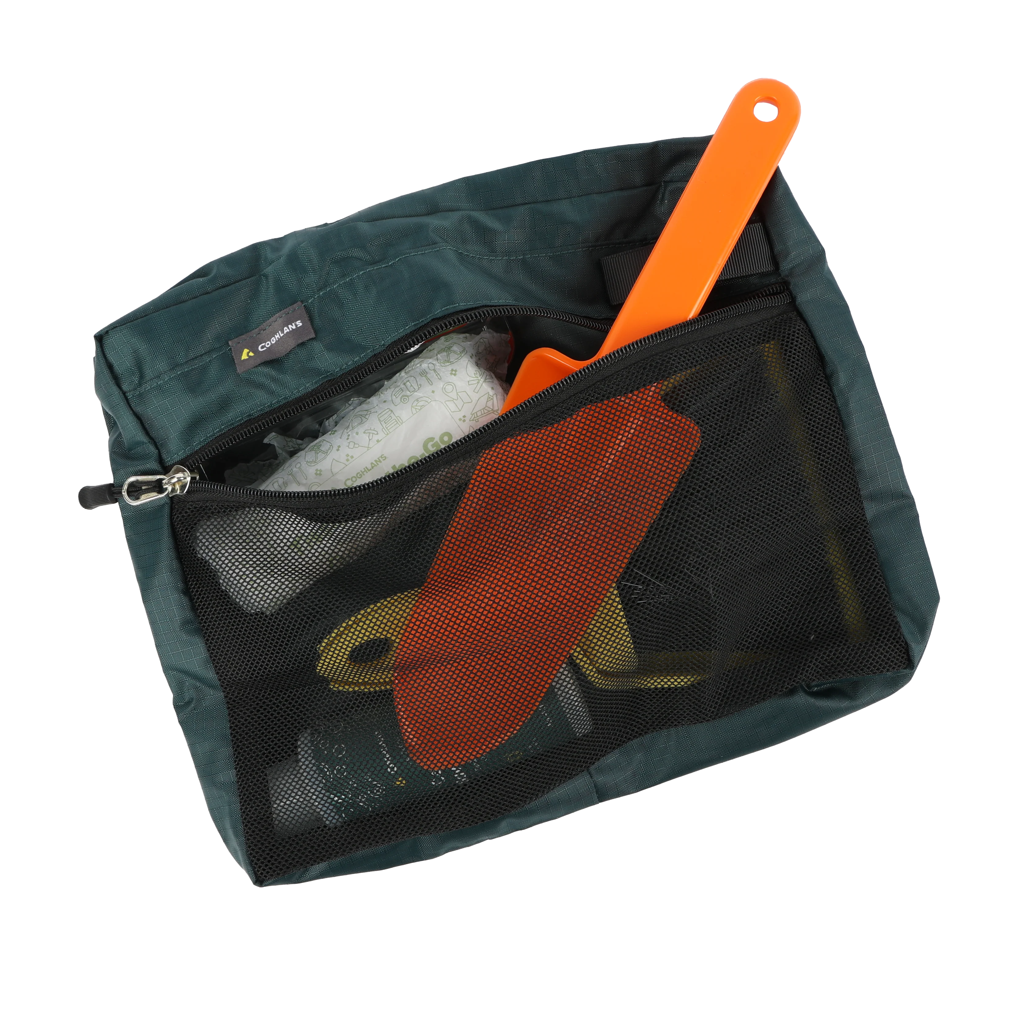 Organizer Bags - Image 3