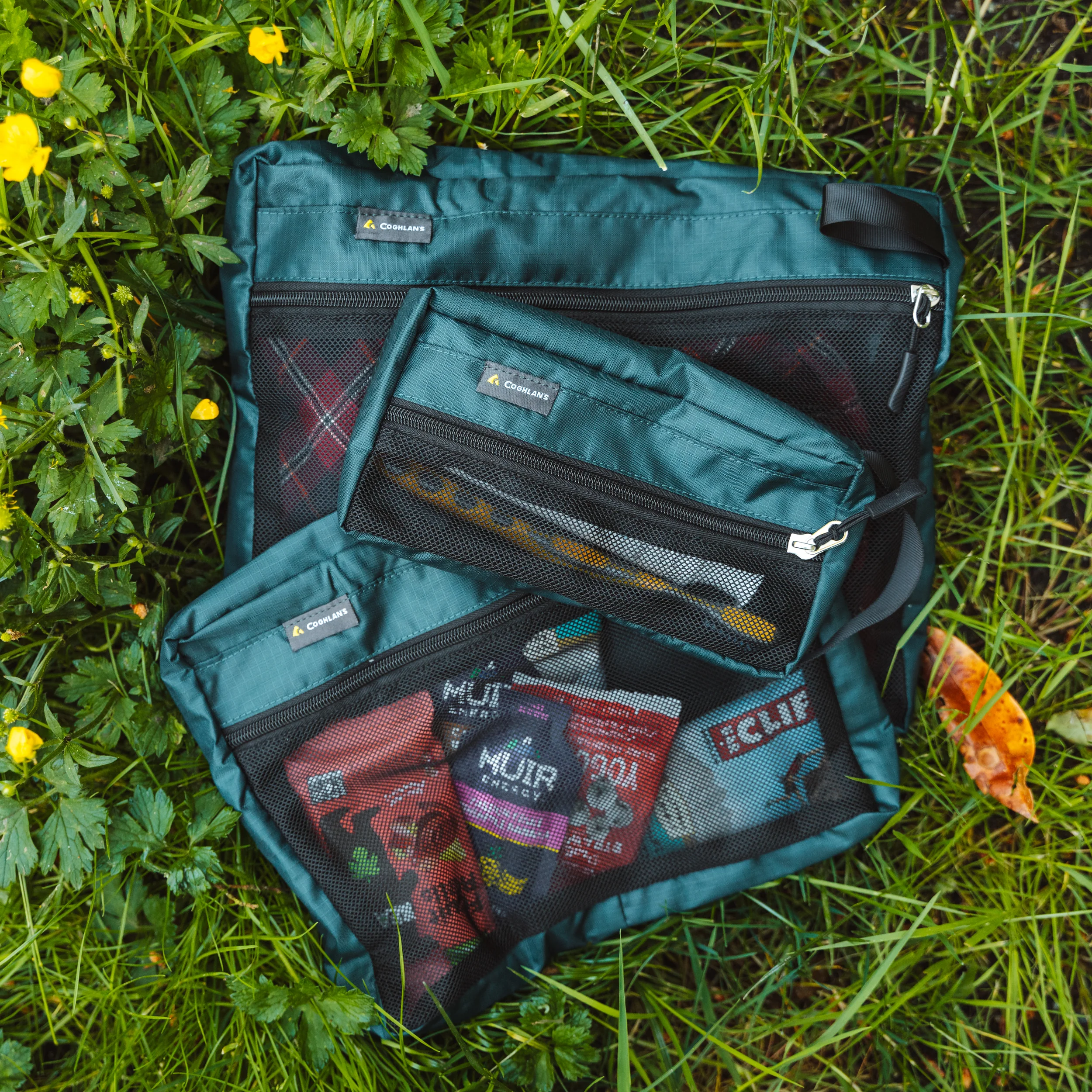 Organizer Bags - Image 6