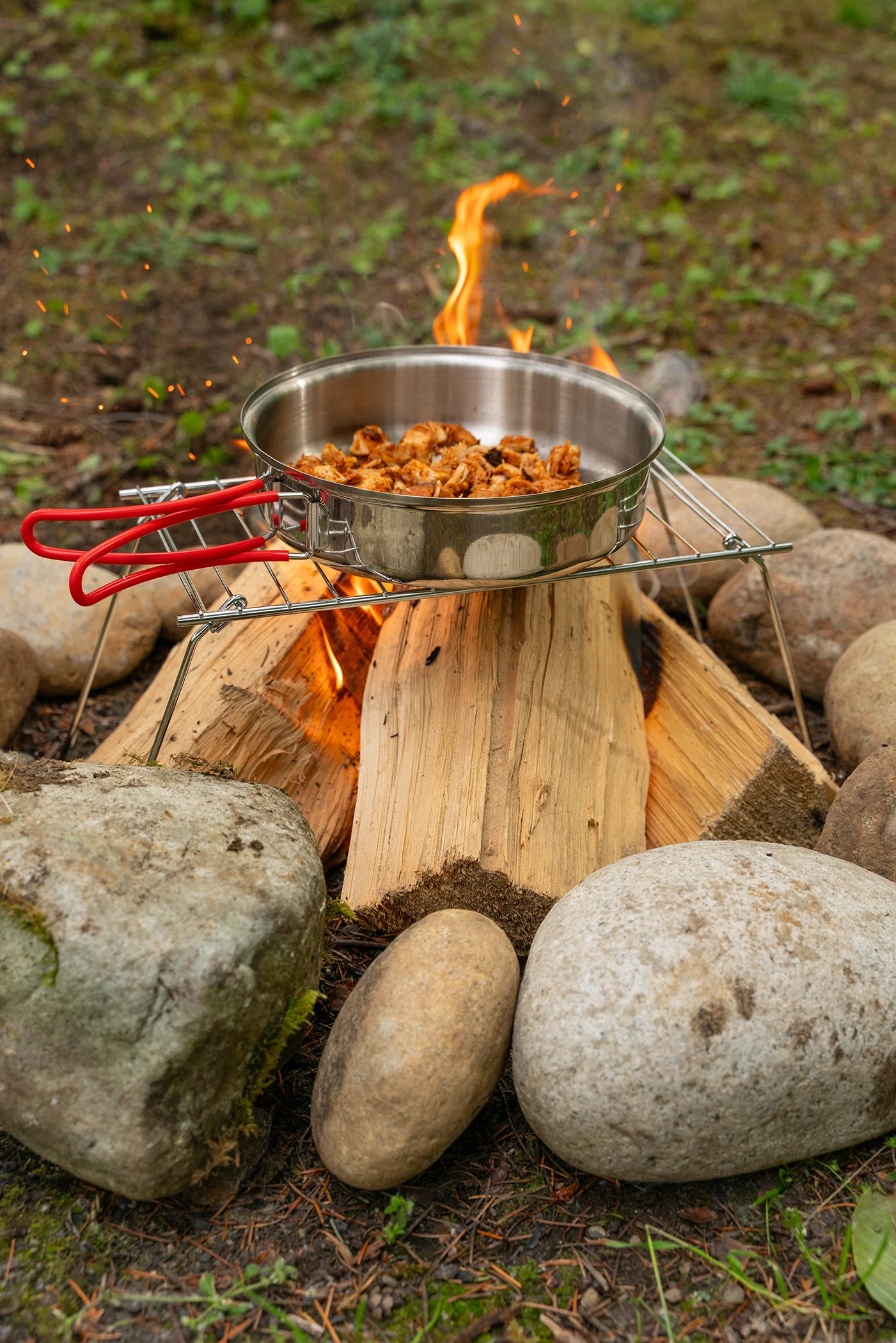 Pack Grill - Image 5