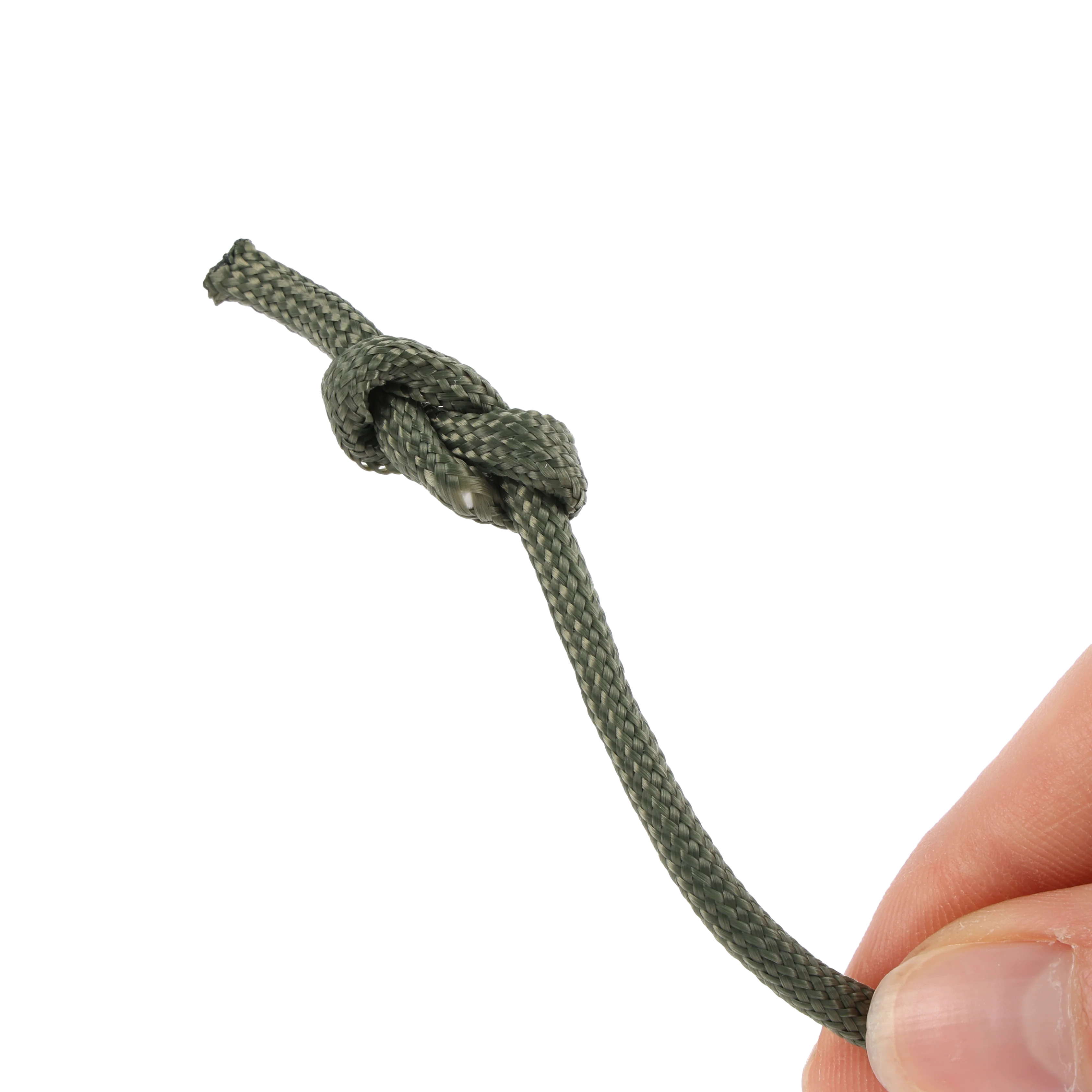 Paracord - 100' - Image 3