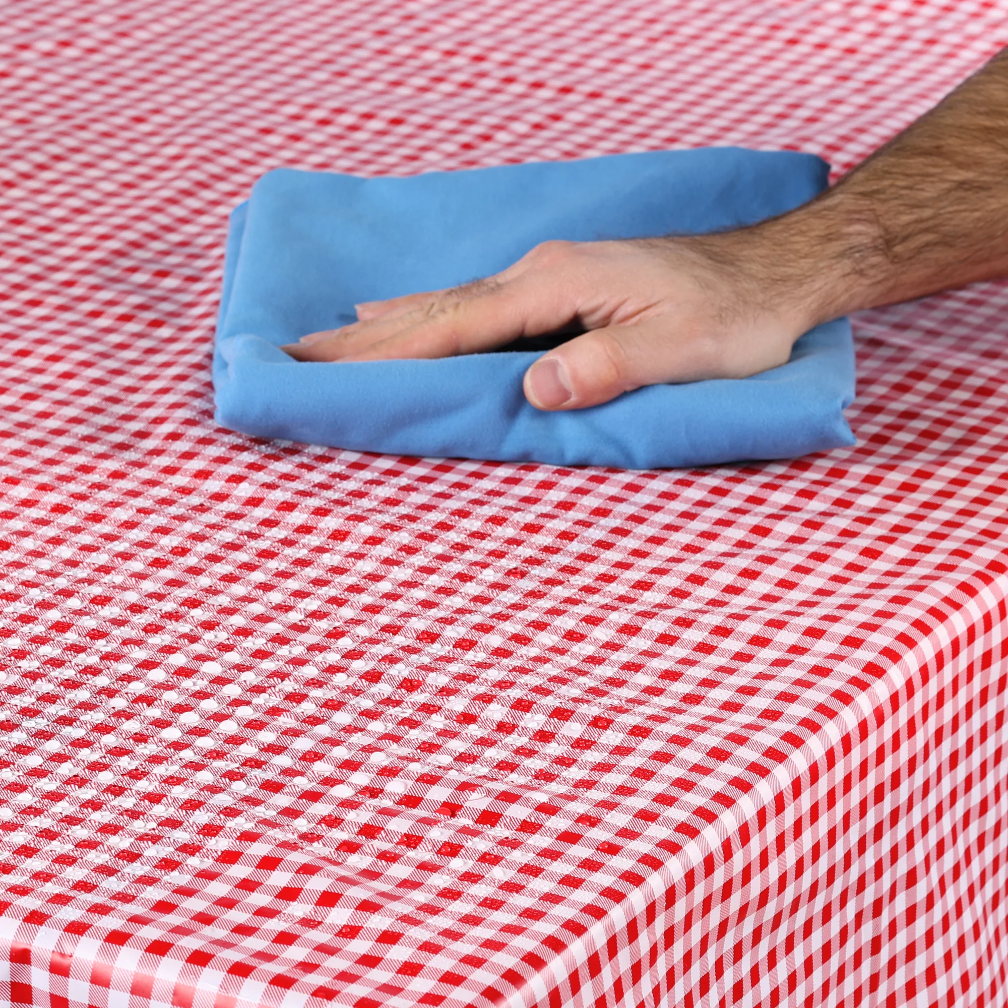 Picnic Tablecloth - Image 3