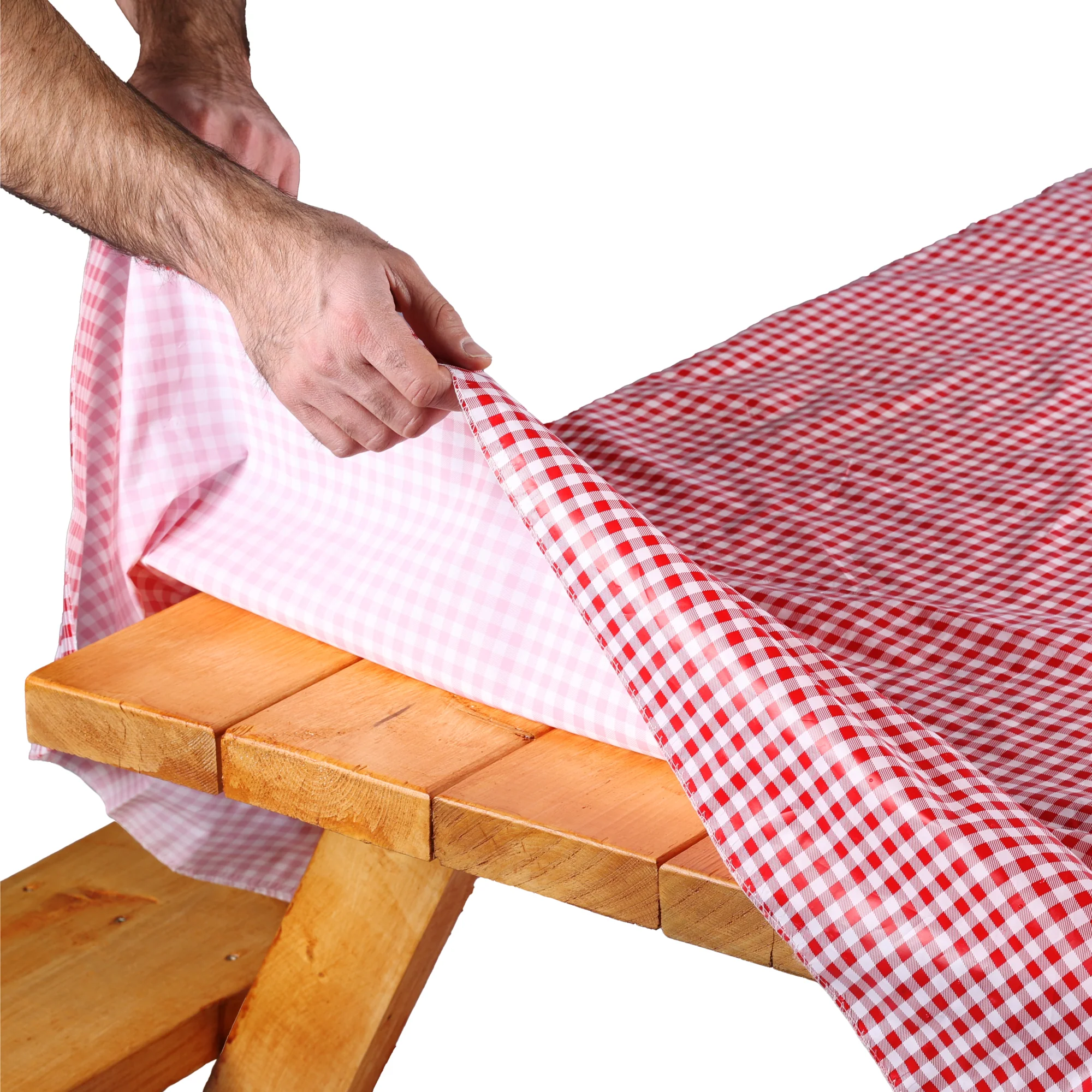 Picnic Tablecloth - Image 4