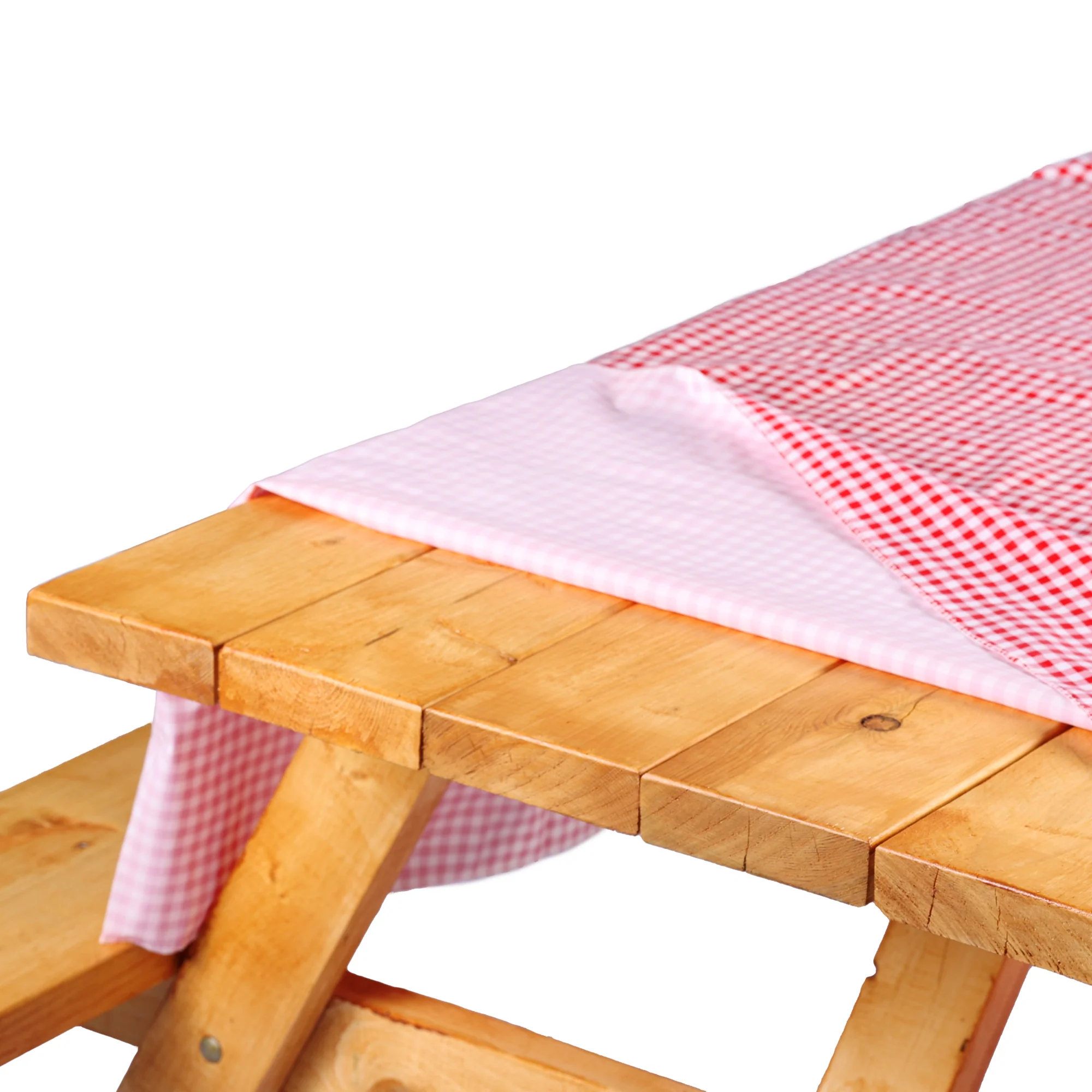 Picnic Tablecloth - Image 5