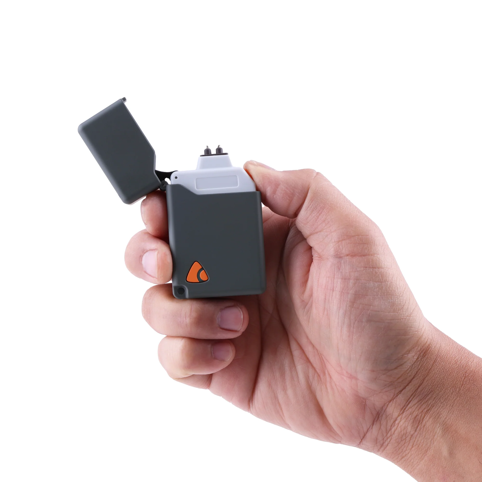 Plasma Lighter - Image 3