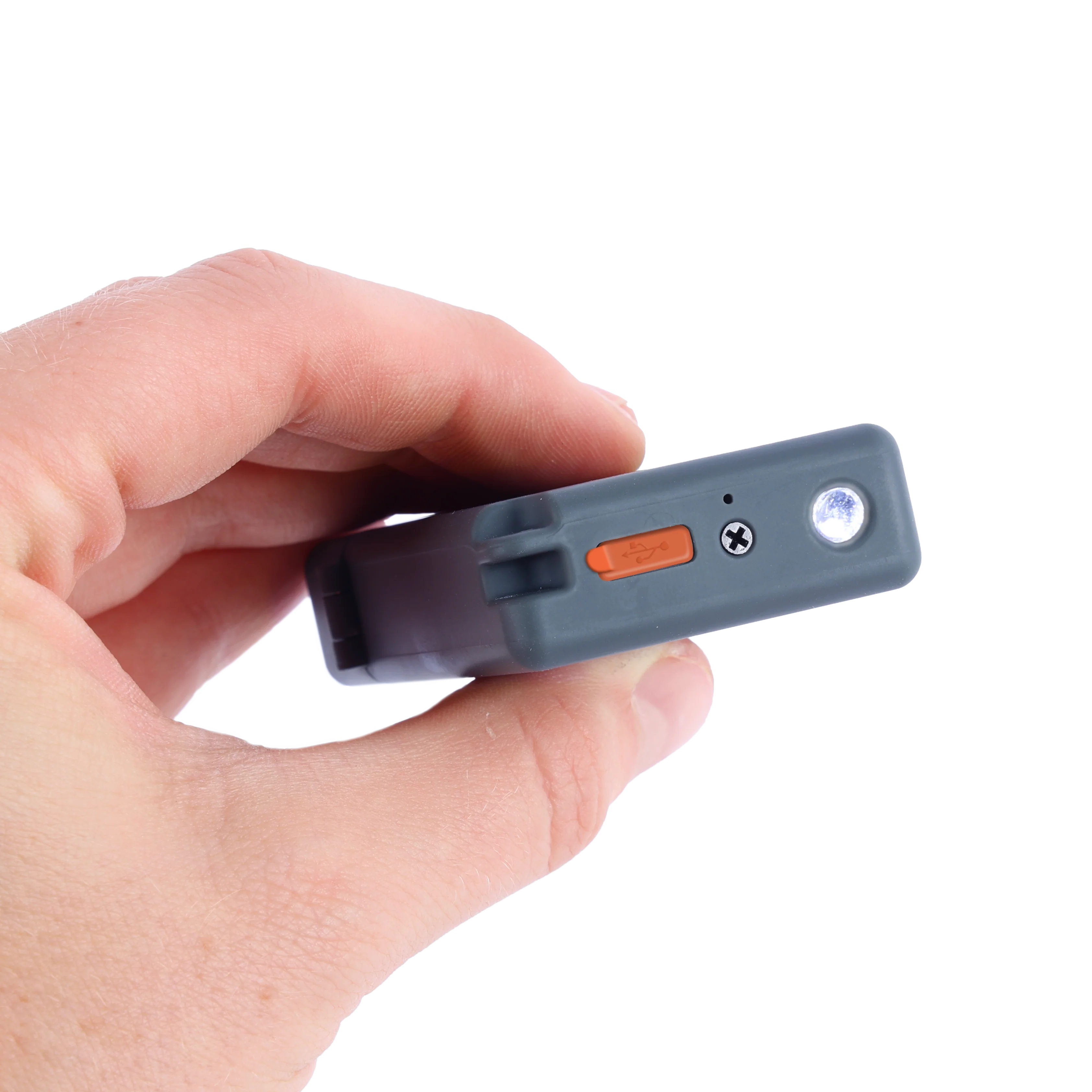 Plasma Lighter - Image 4