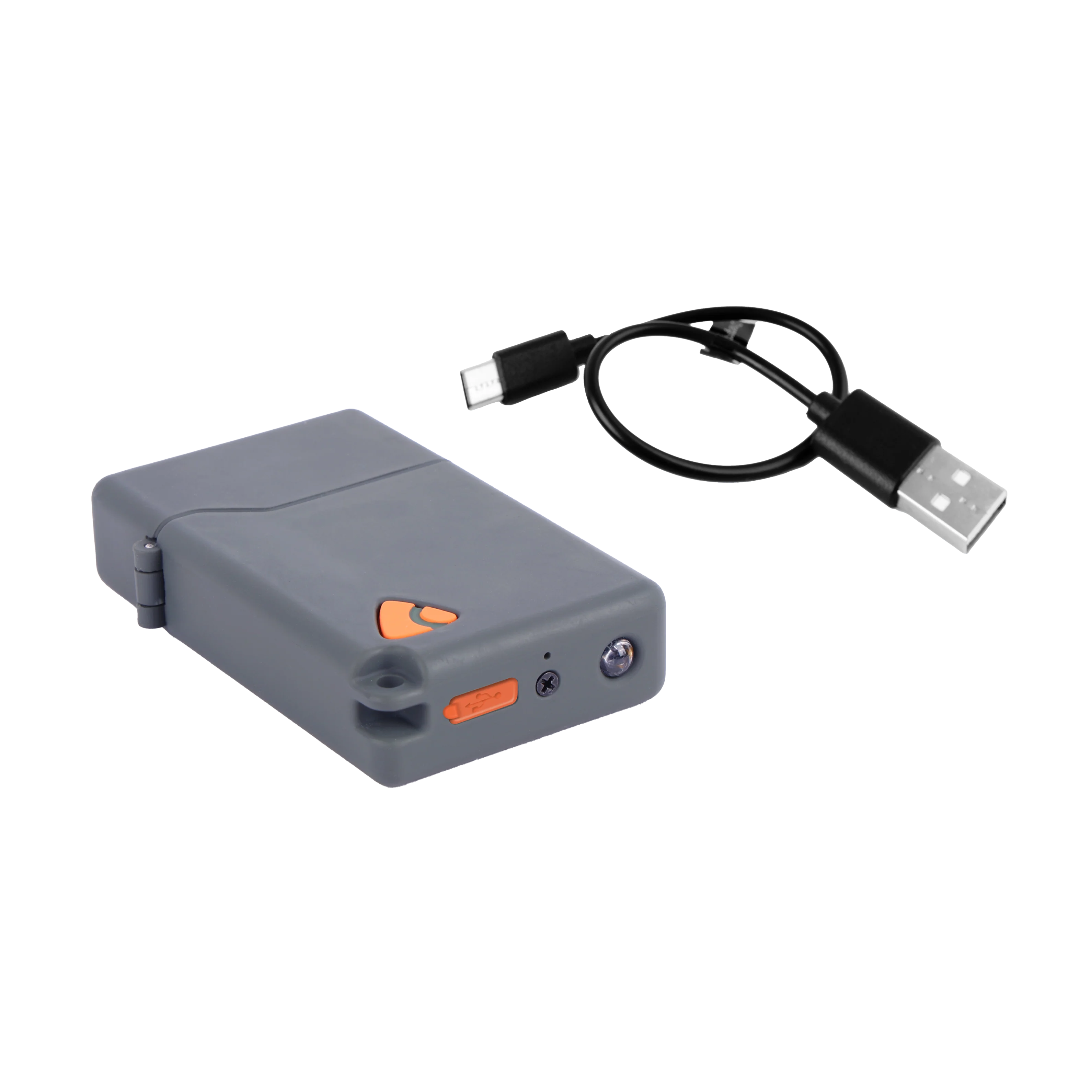 Plasma Lighter - Image 5