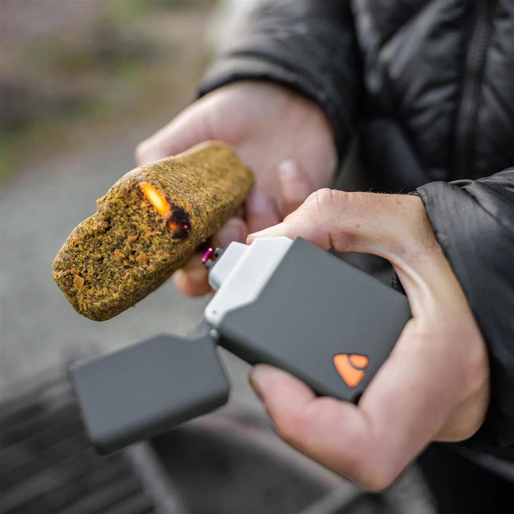 Plasma Lighter - Image 6